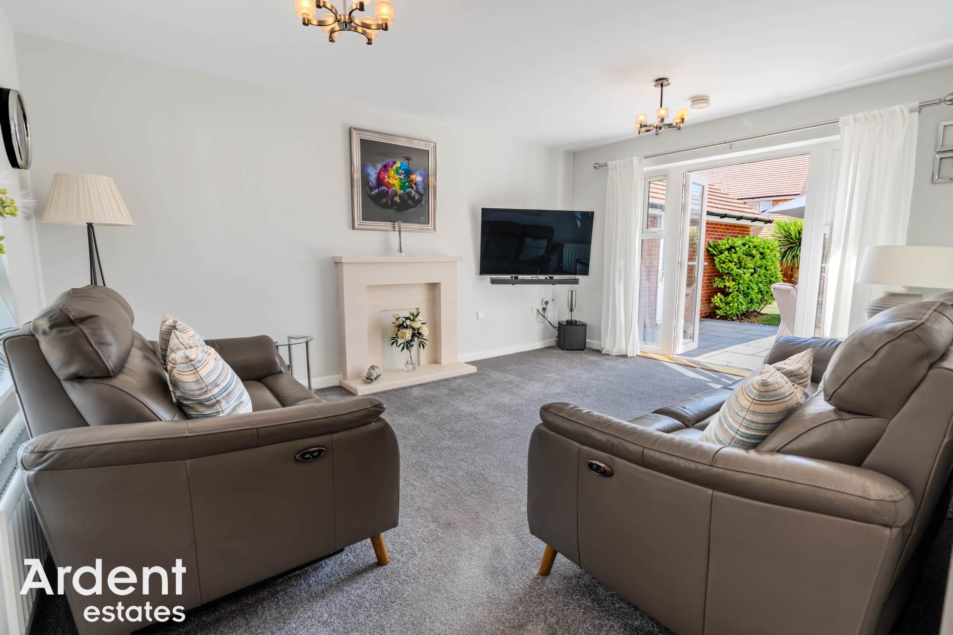Additional Property Image 4 bedroom Detached for sale in Maldon 4