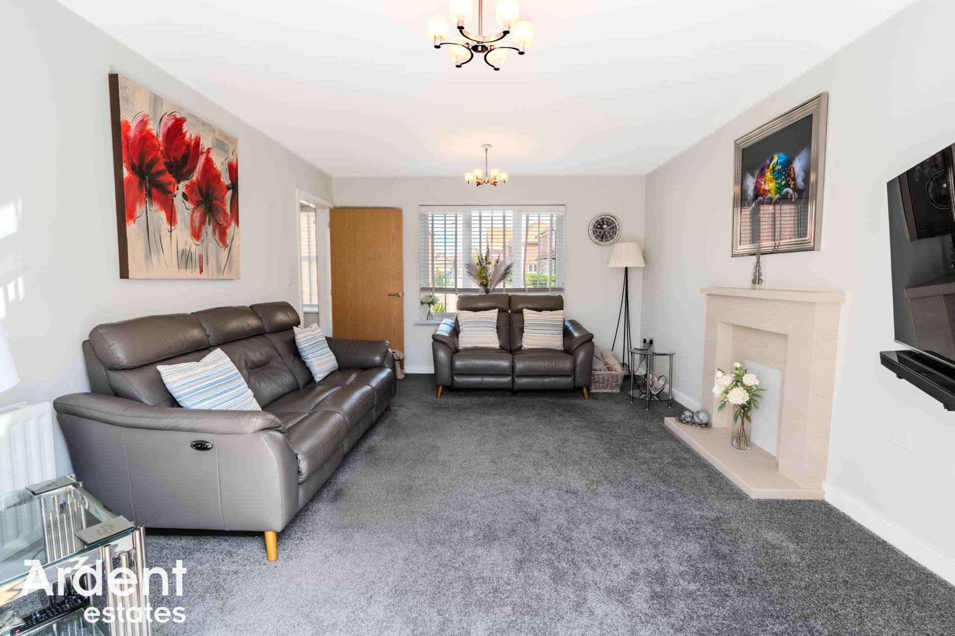 Additional Property Image 4 bedroom Detached for sale in Maldon 5