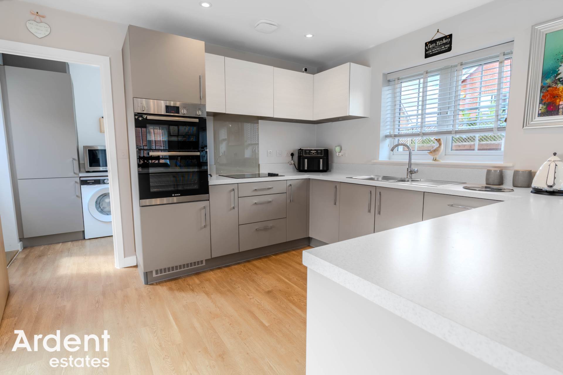 Additional Property Image 4 bedroom Detached for sale in Maldon 6
