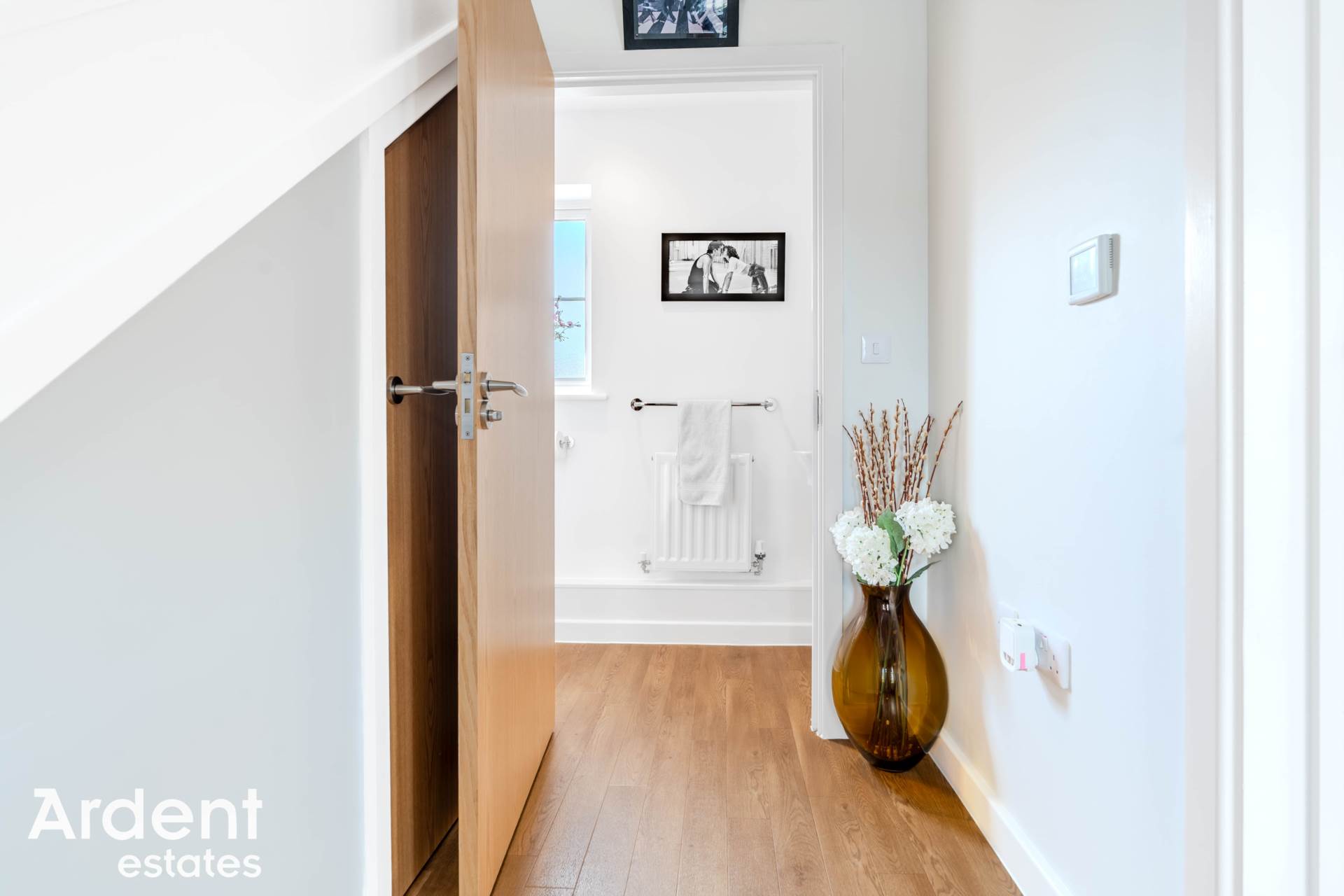 Additional Property Image 4 bedroom Detached for sale in Maldon 12