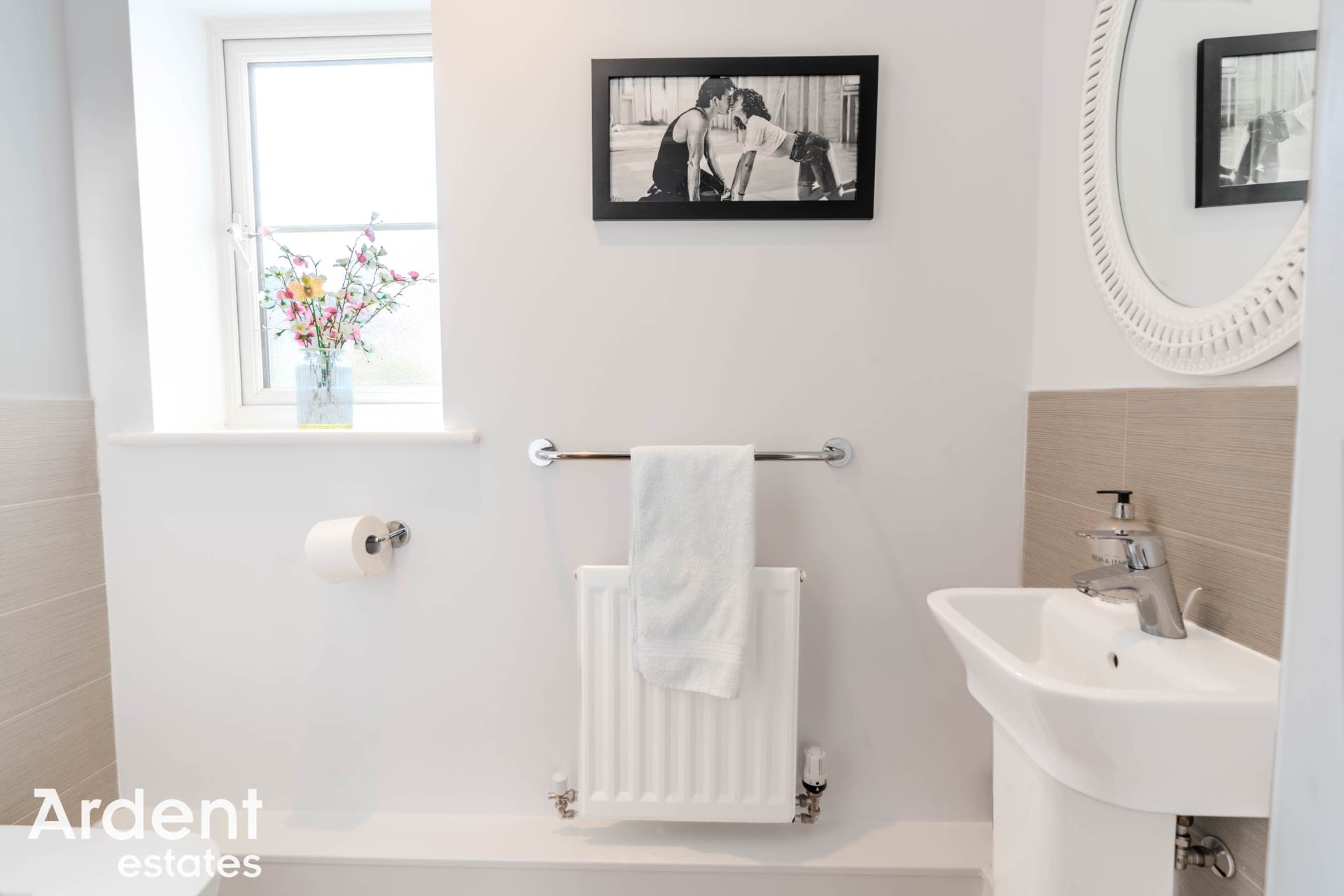 Additional Property Image 4 bedroom Detached for sale in Maldon 13