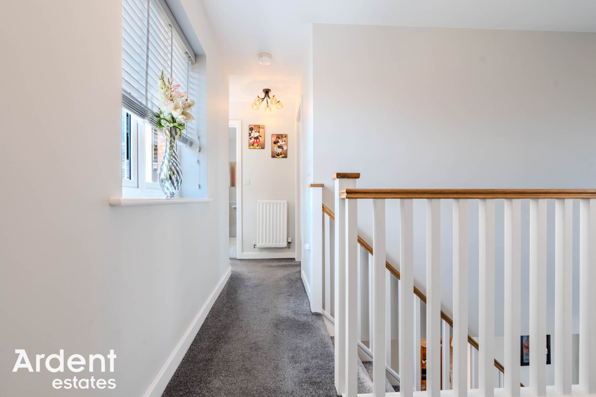 Additional Property Image 4 bedroom Detached for sale in Maldon 14