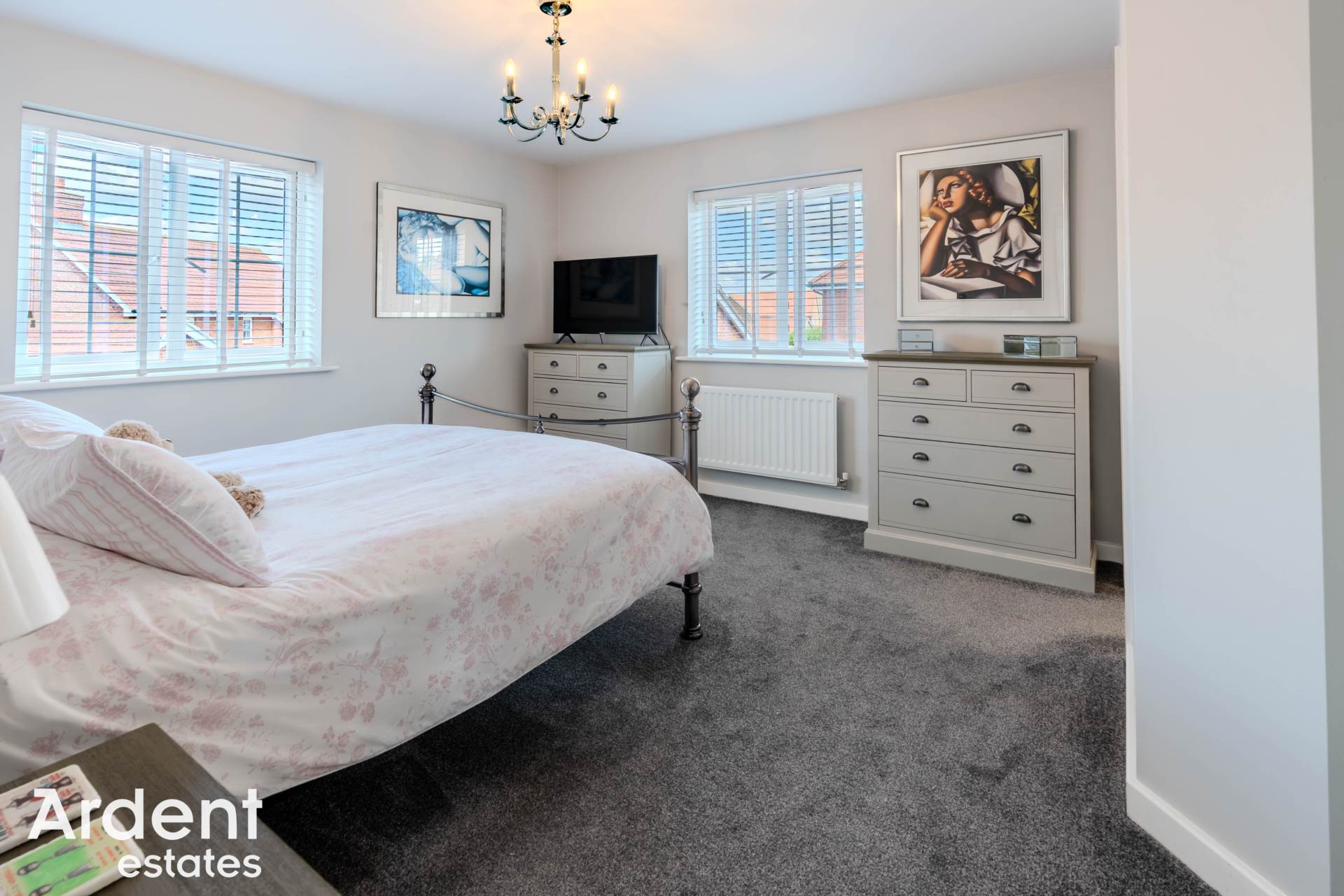 Additional Property Image 4 bedroom Detached for sale in Maldon 15