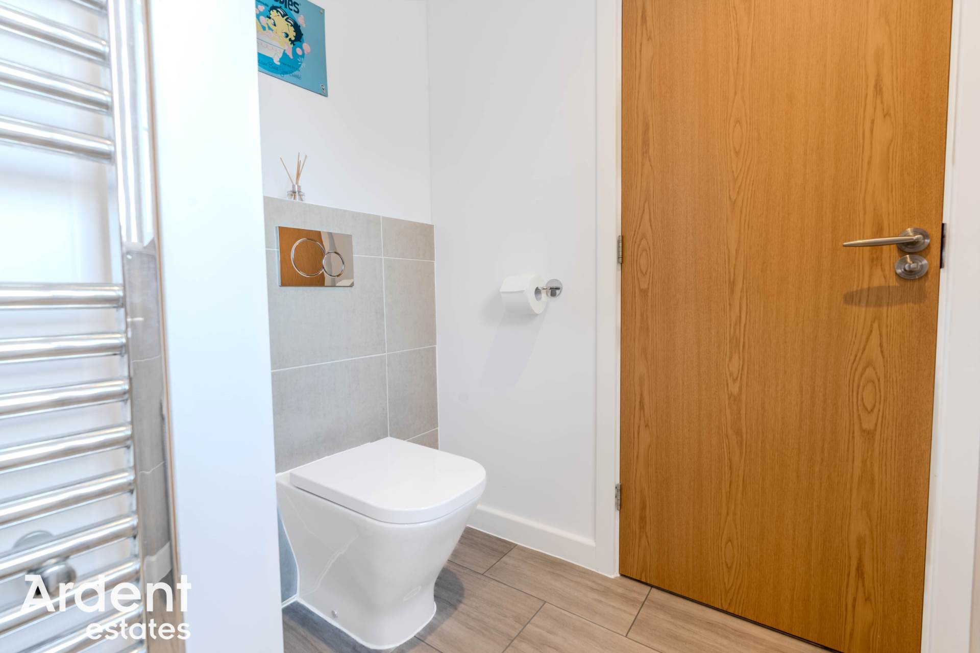 Additional Property Image 4 bedroom Detached for sale in Maldon 18