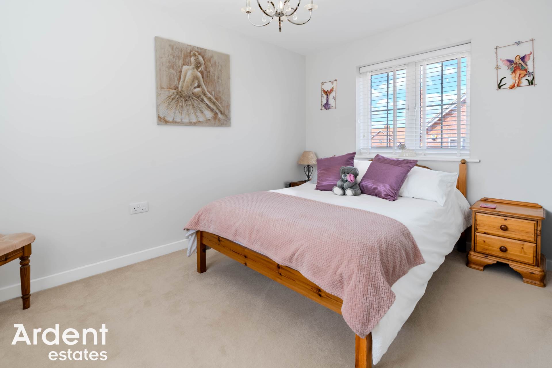 Additional Property Image 4 bedroom Detached for sale in Maldon 19