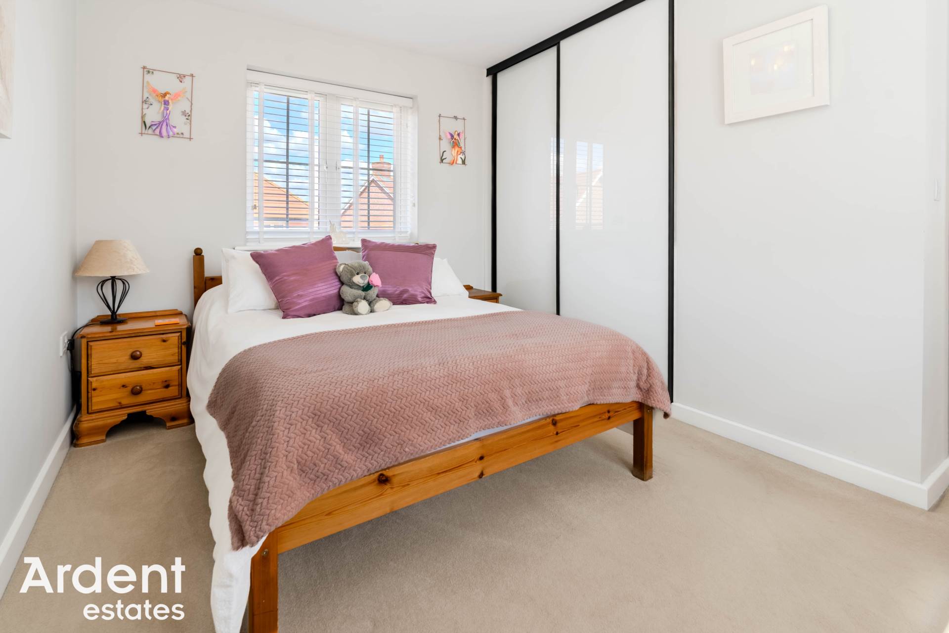 Additional Property Image 4 bedroom Detached for sale in Maldon 20