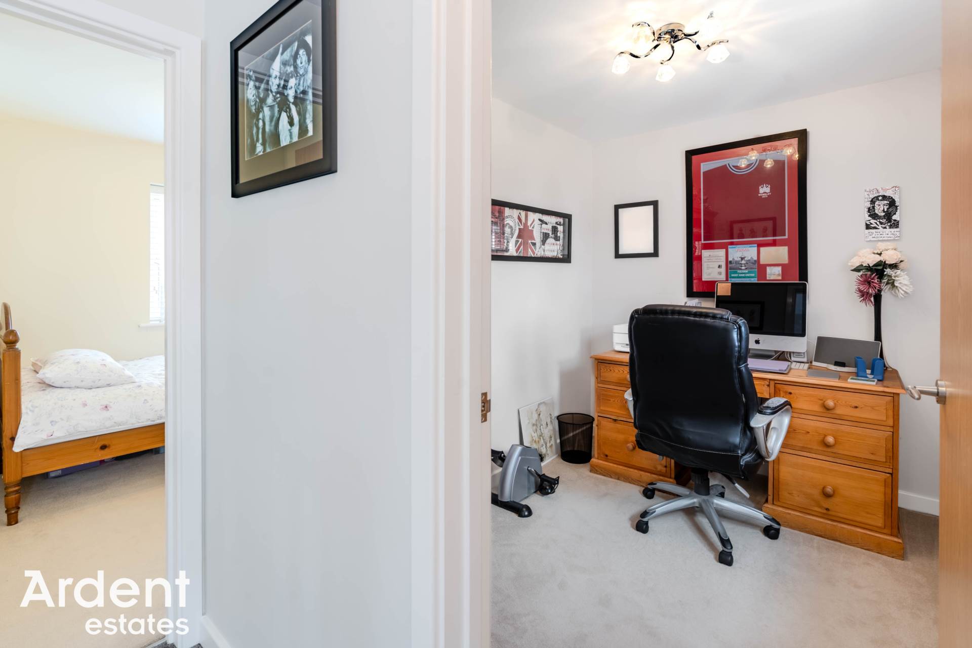Additional Property Image 4 bedroom Detached for sale in Maldon 21