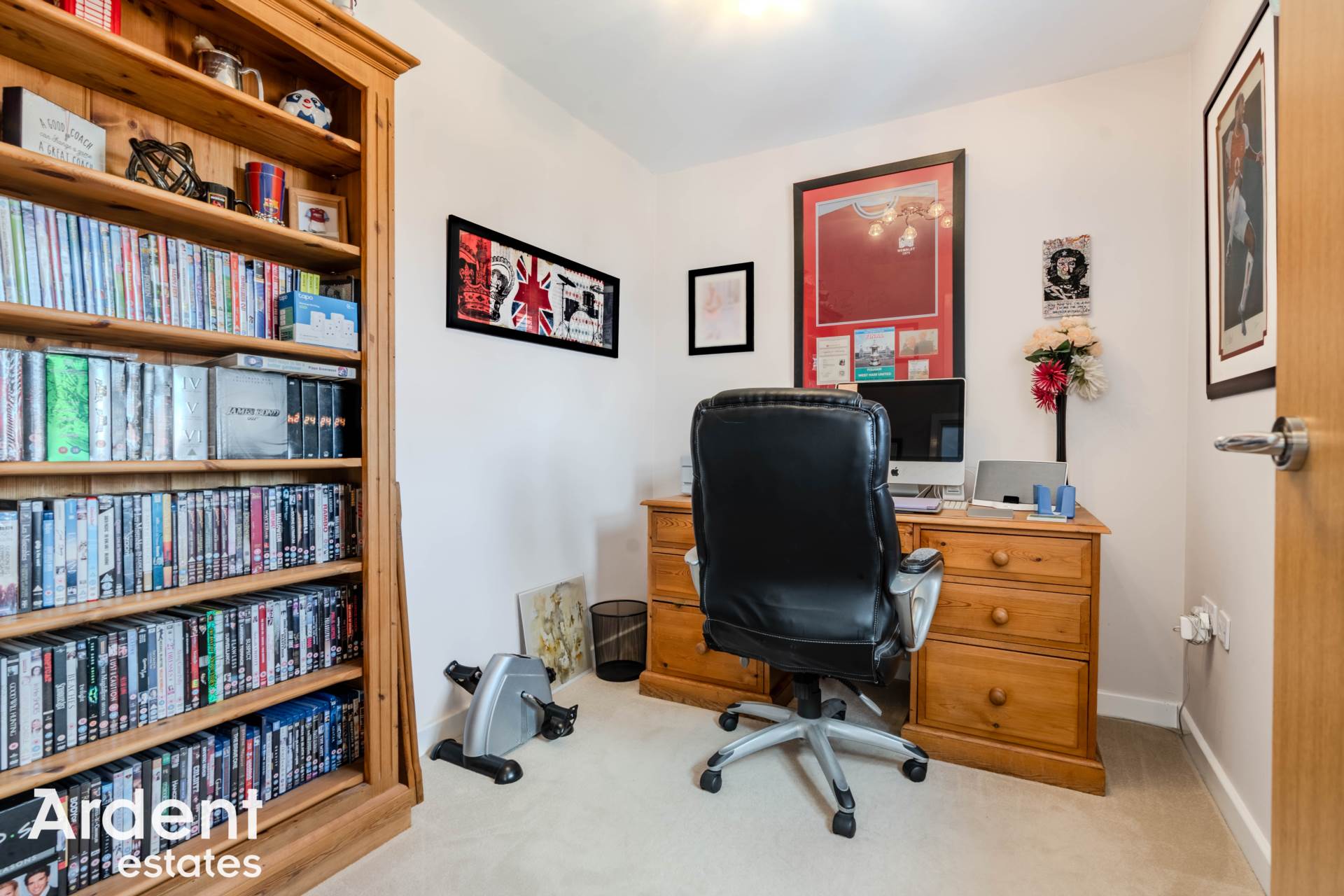 Additional Property Image 4 bedroom Detached for sale in Maldon 22