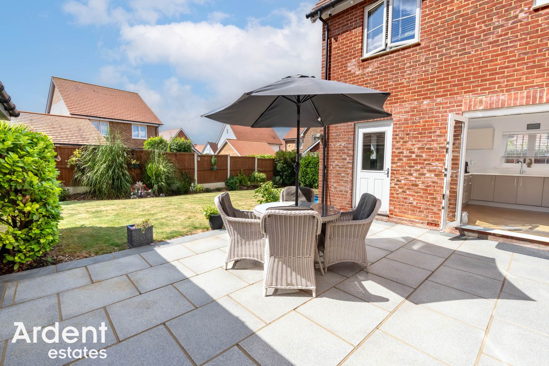 Additional Property Image 4 bedroom Detached for sale in Maldon 27
