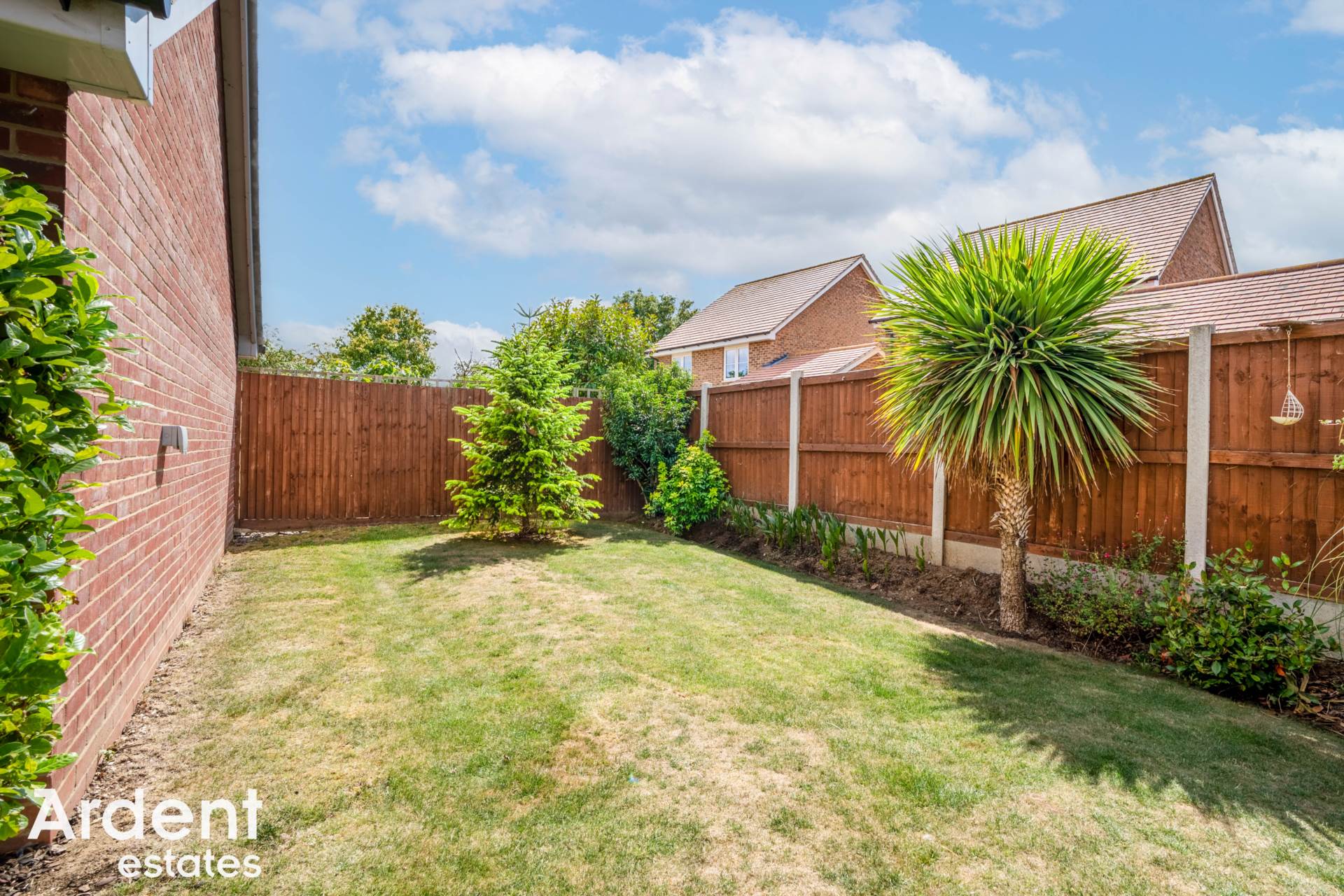 Additional Property Image 4 bedroom Detached for sale in Maldon 29