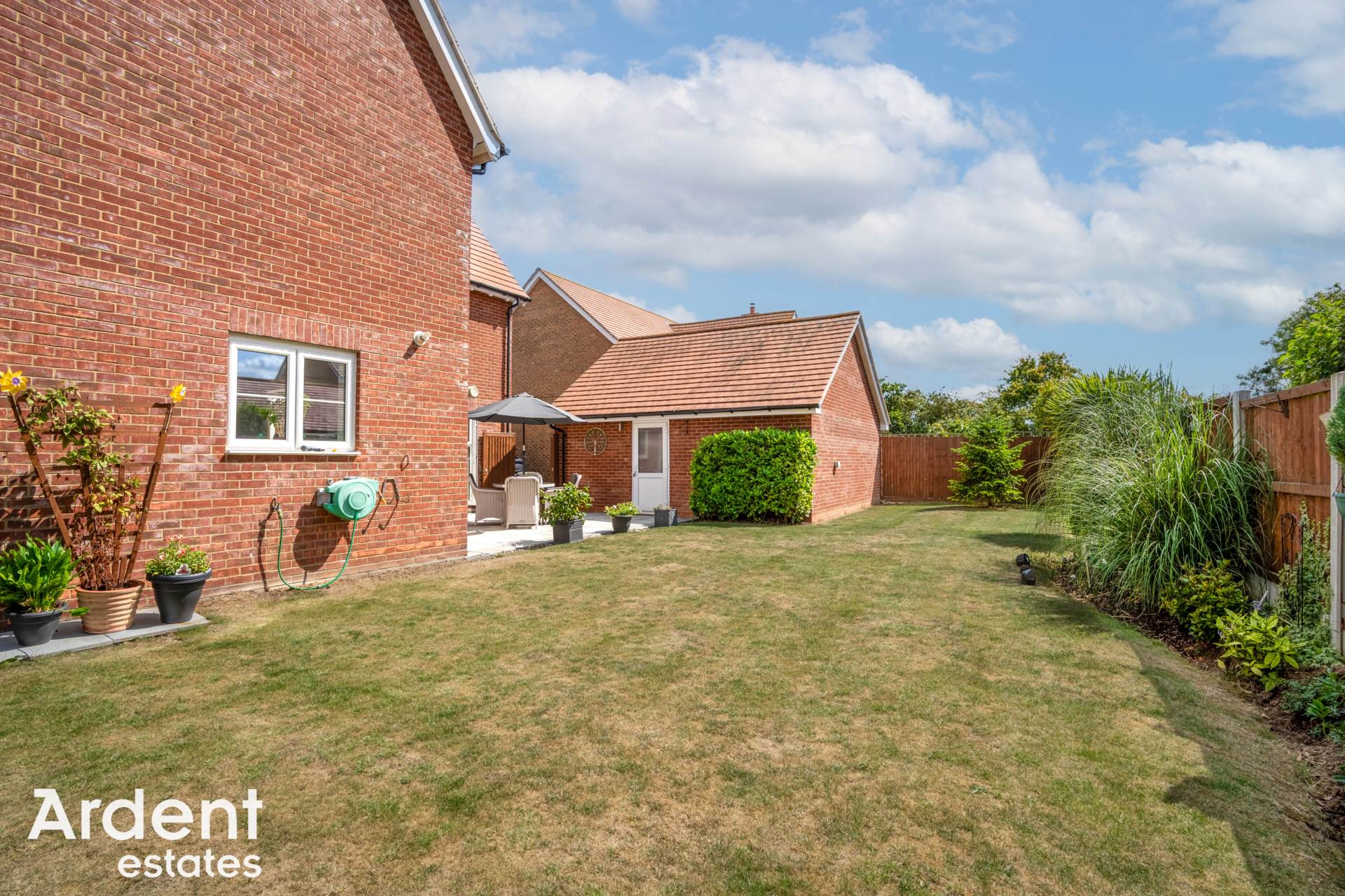 Additional Property Image 4 bedroom Detached for sale in Maldon 30