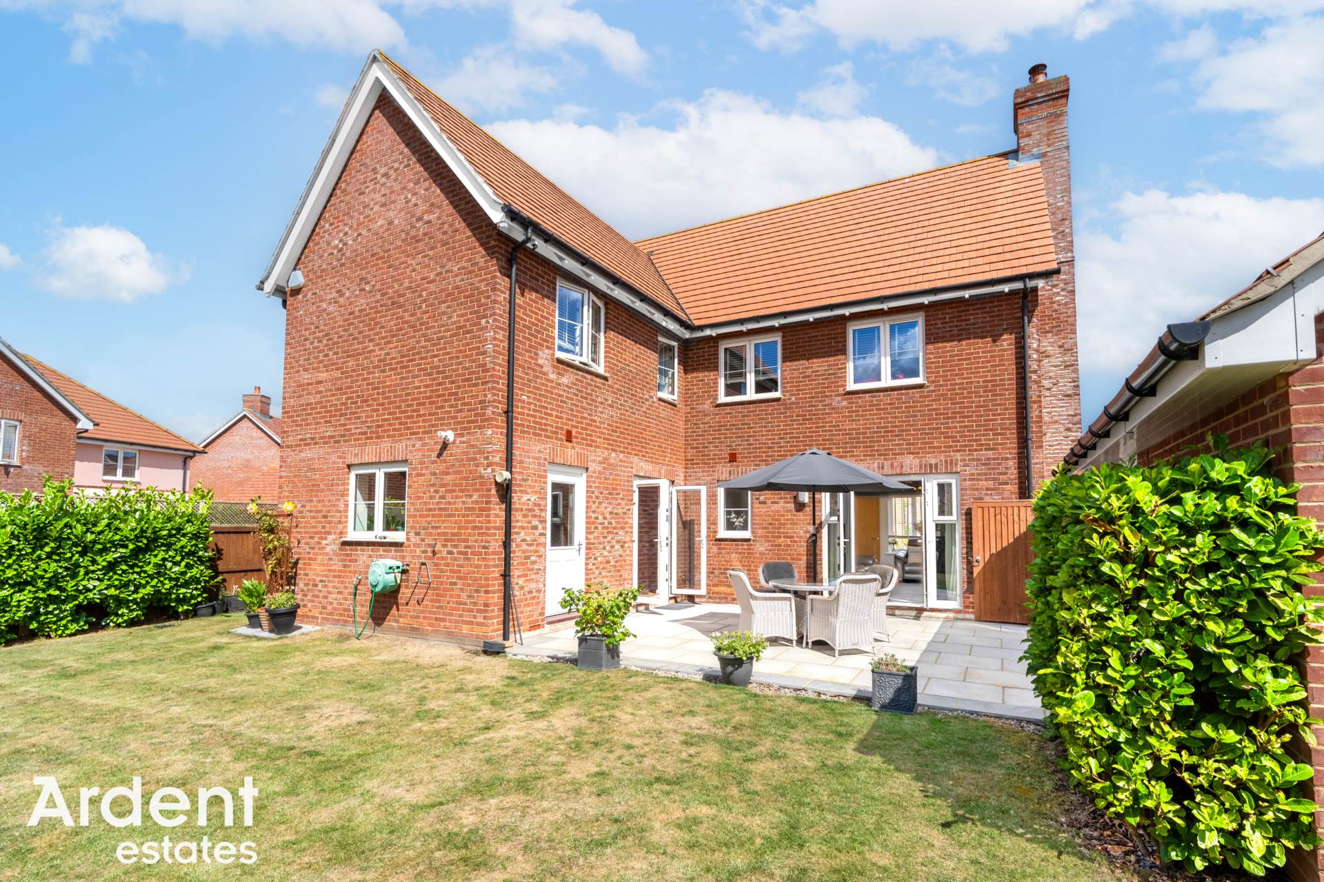 Additional Property Image 4 bedroom Detached for sale in Maldon 31