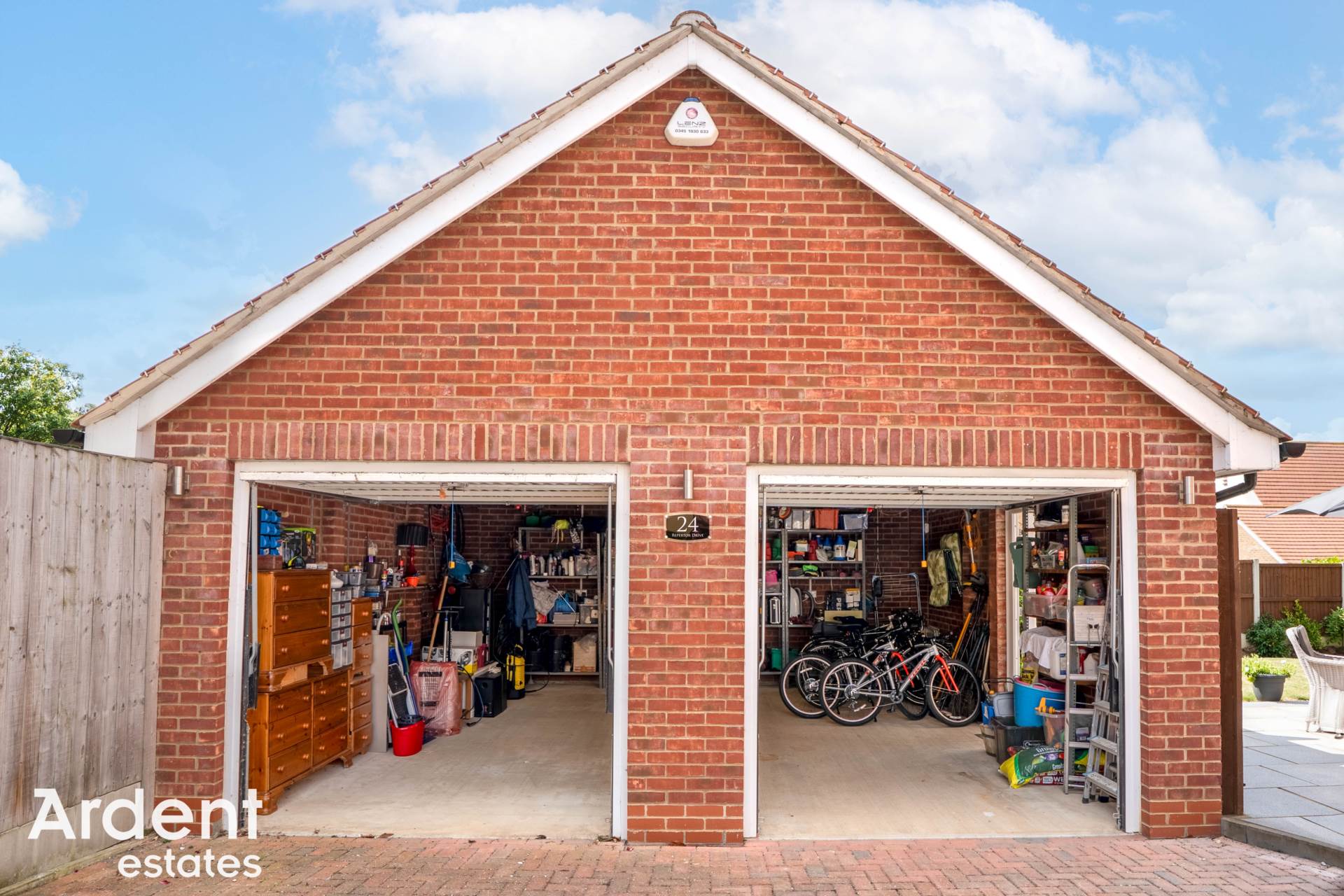 Additional Property Image 4 bedroom Detached for sale in Maldon 32