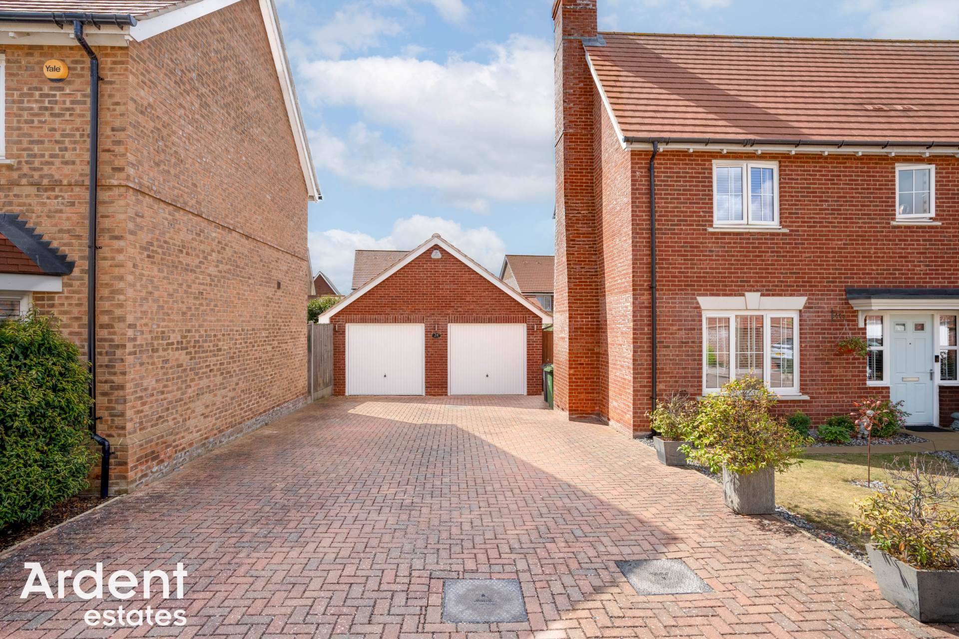 Additional Property Image 4 bedroom Detached for sale in Maldon 33