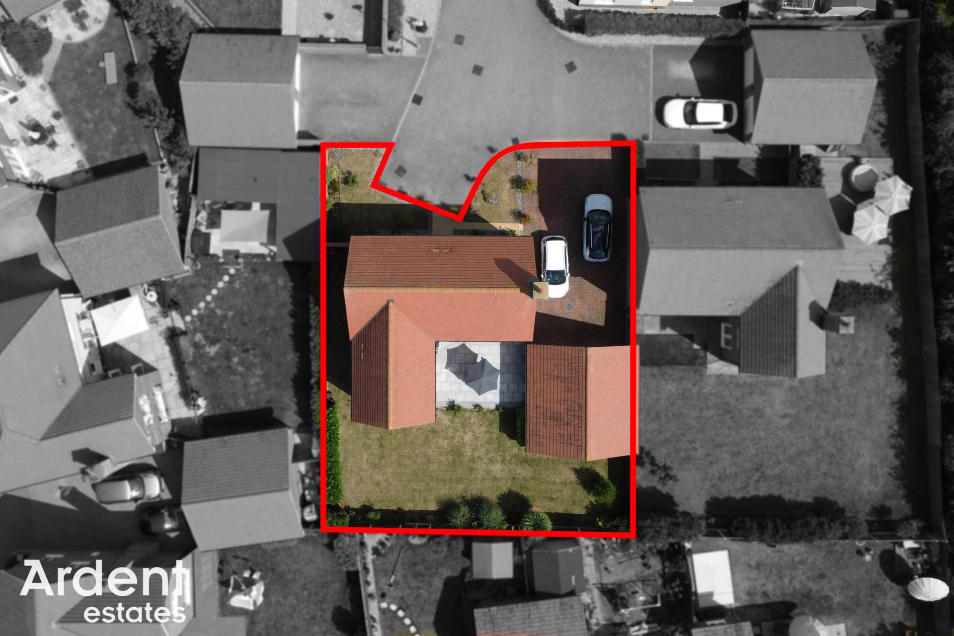 Additional Property Image 4 bedroom Detached for sale in Maldon 35