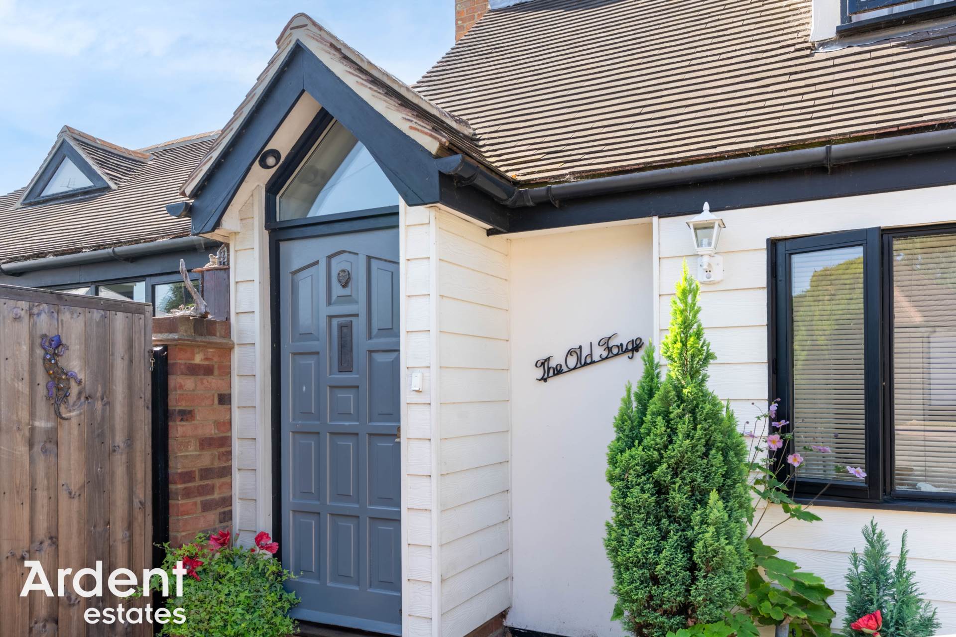 Additional Property Image 3 bedroom Detached for sale in Witham 3
