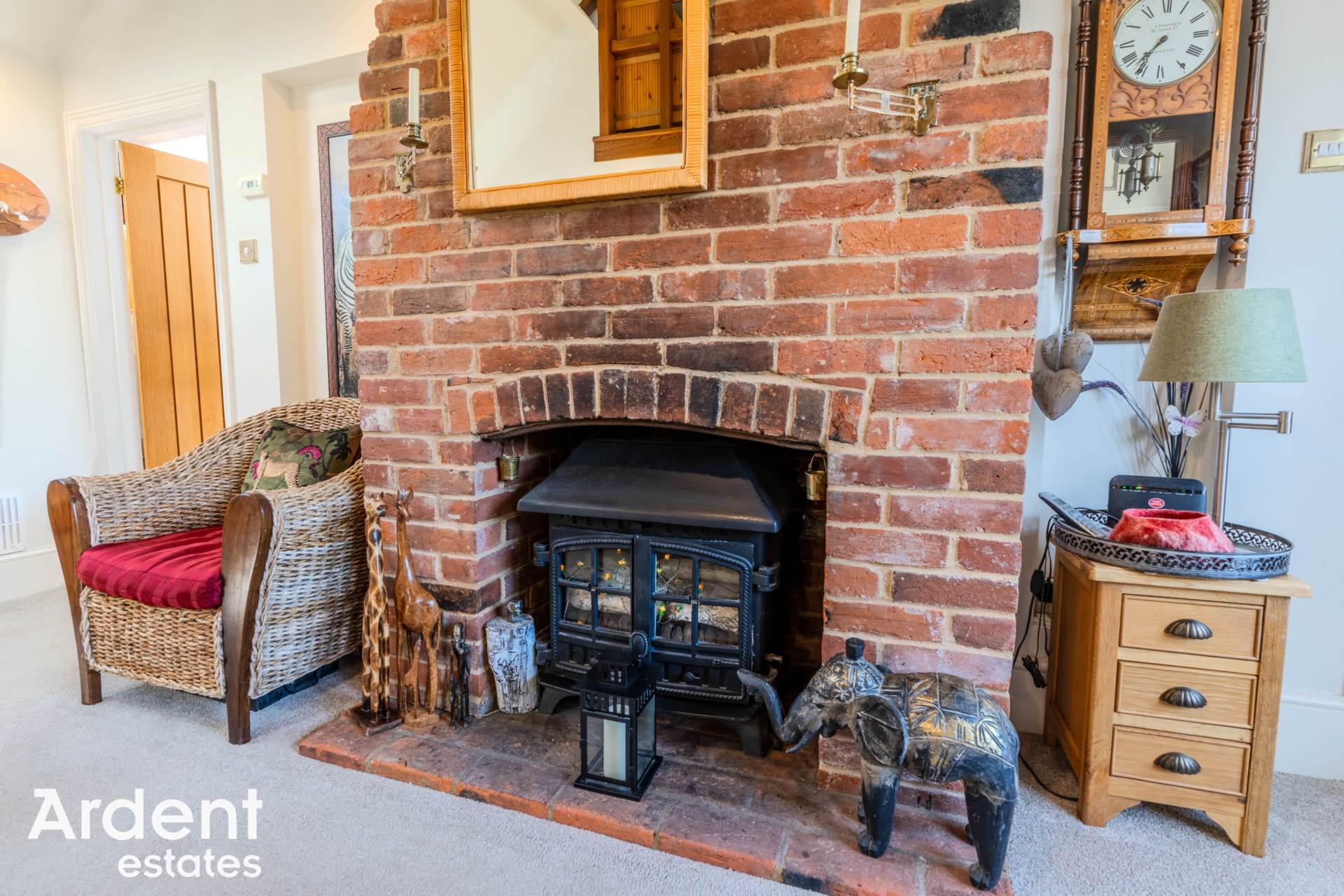 Additional Property Image 3 bedroom Detached for sale in Witham 11