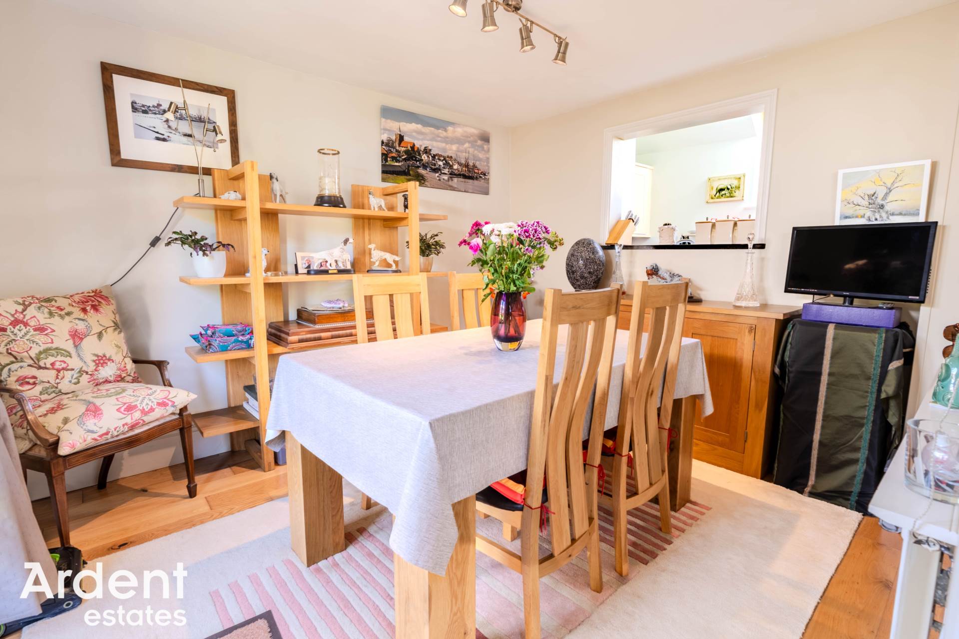 Additional Property Image 3 bedroom Detached for sale in Witham 13