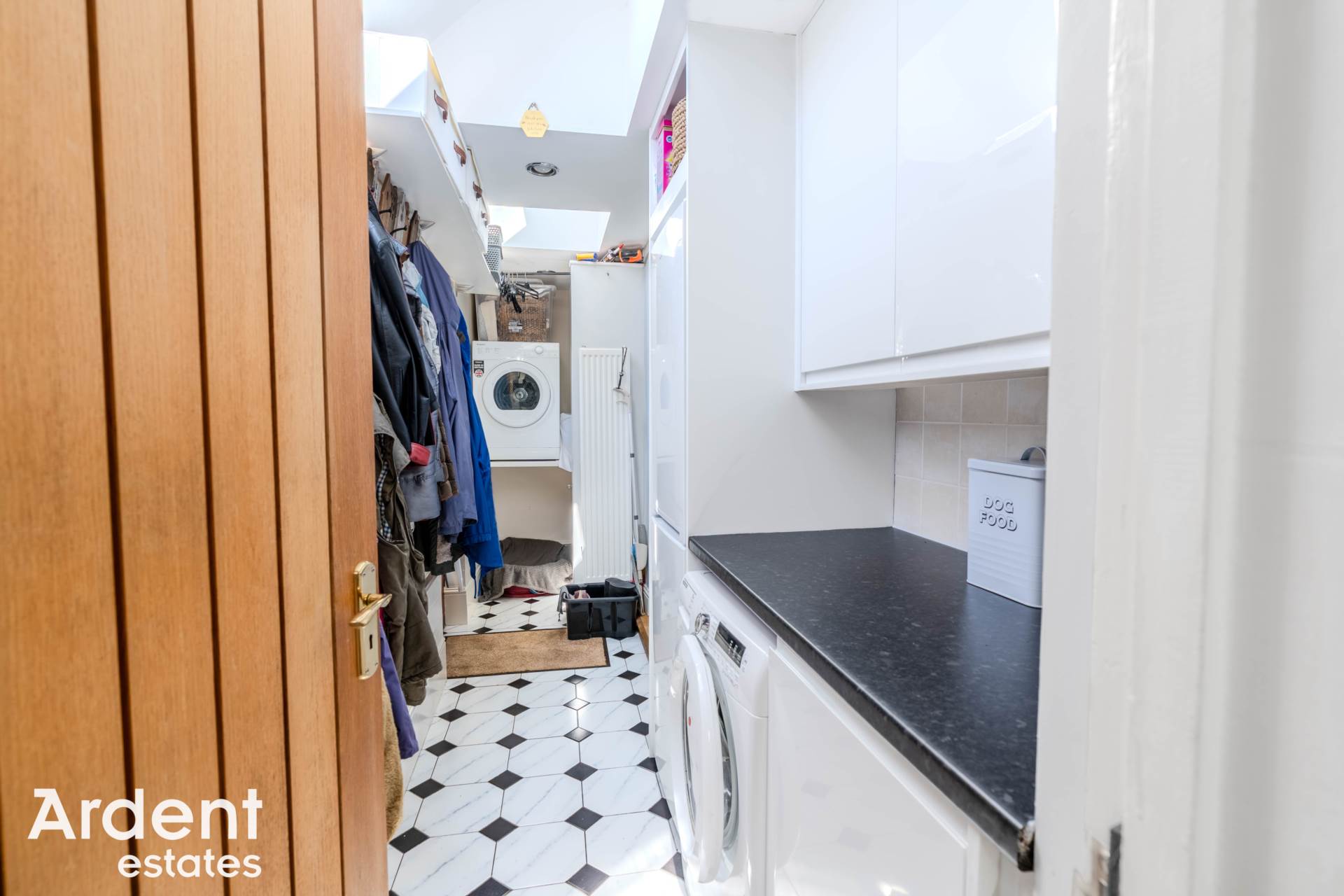 Additional Property Image 3 bedroom Detached for sale in Witham 14