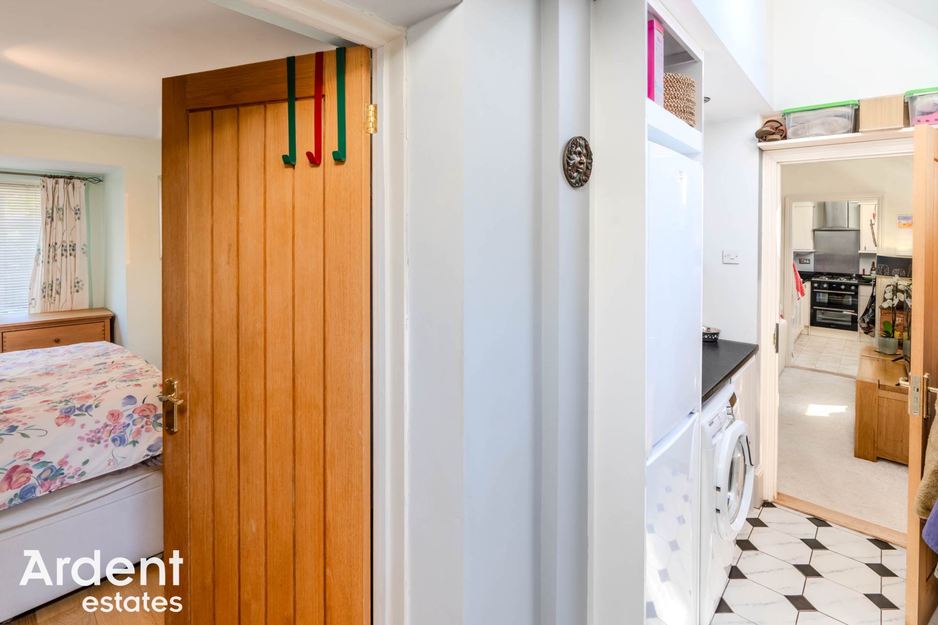 Additional Property Image 3 bedroom Detached for sale in Witham 16