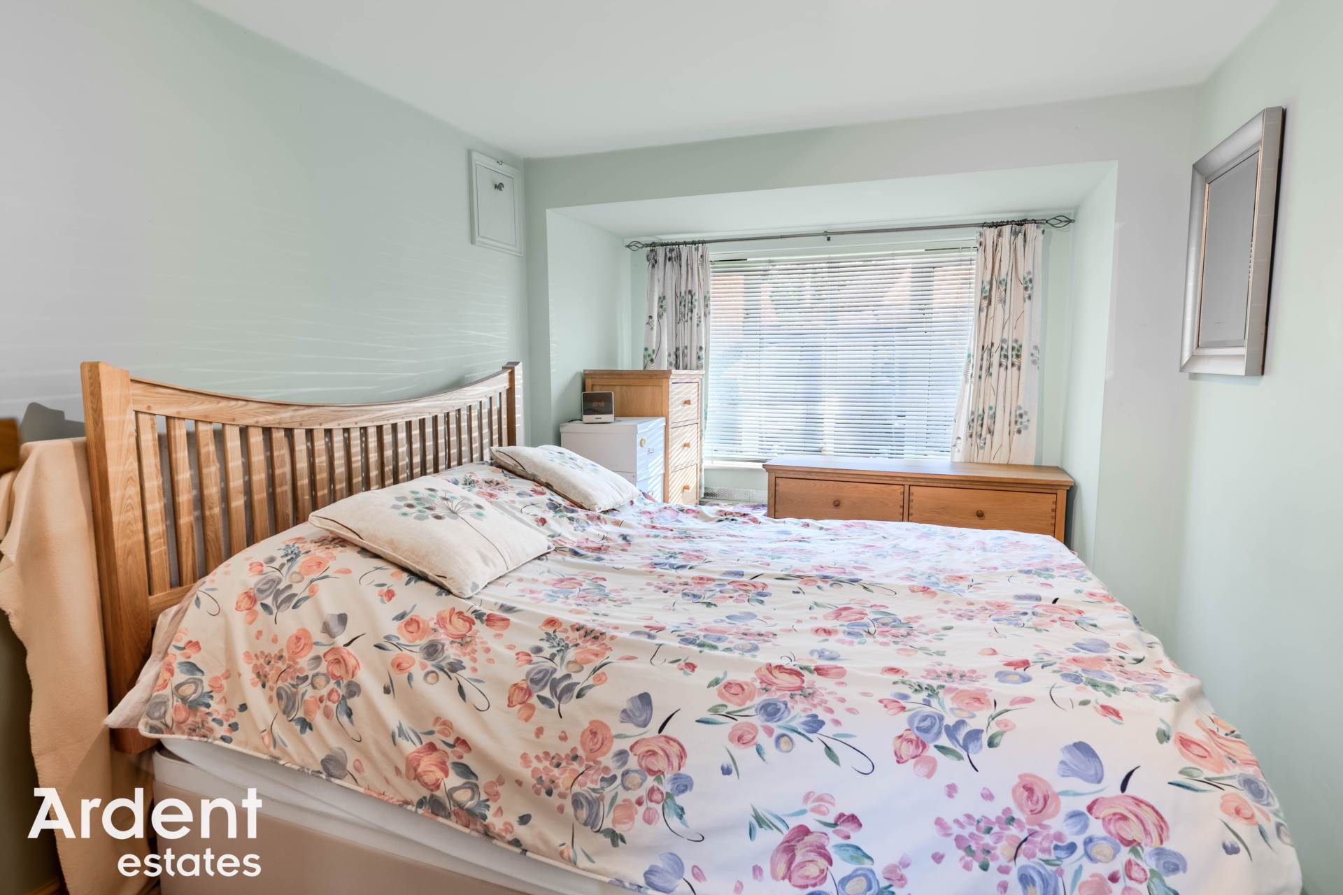 Additional Property Image 3 bedroom Detached for sale in Witham 17
