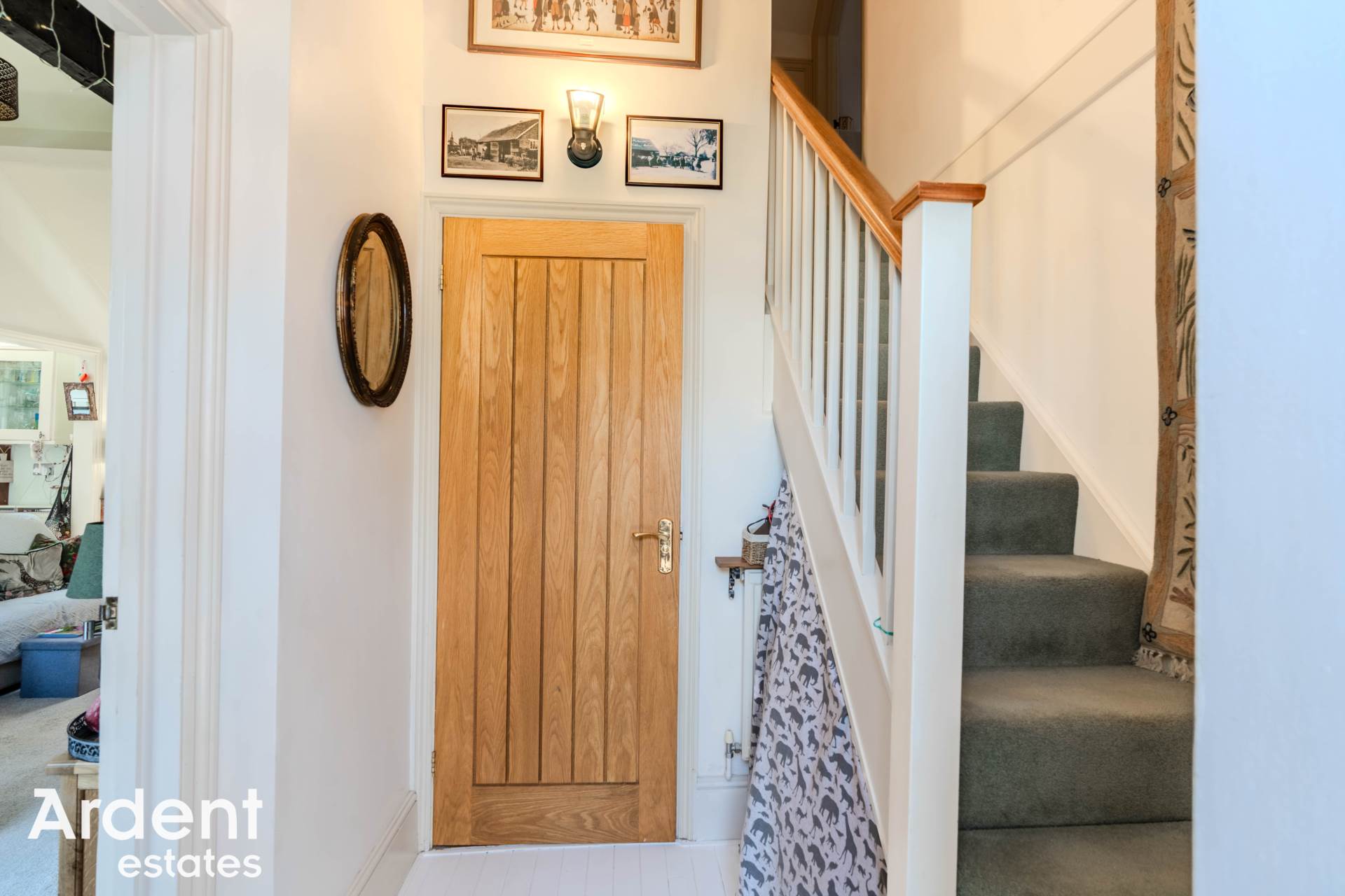 Additional Property Image 3 bedroom Detached for sale in Witham 18