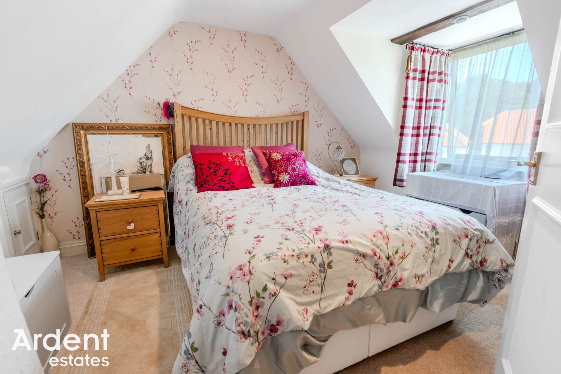 Additional Property Image 3 bedroom Detached for sale in Witham 19