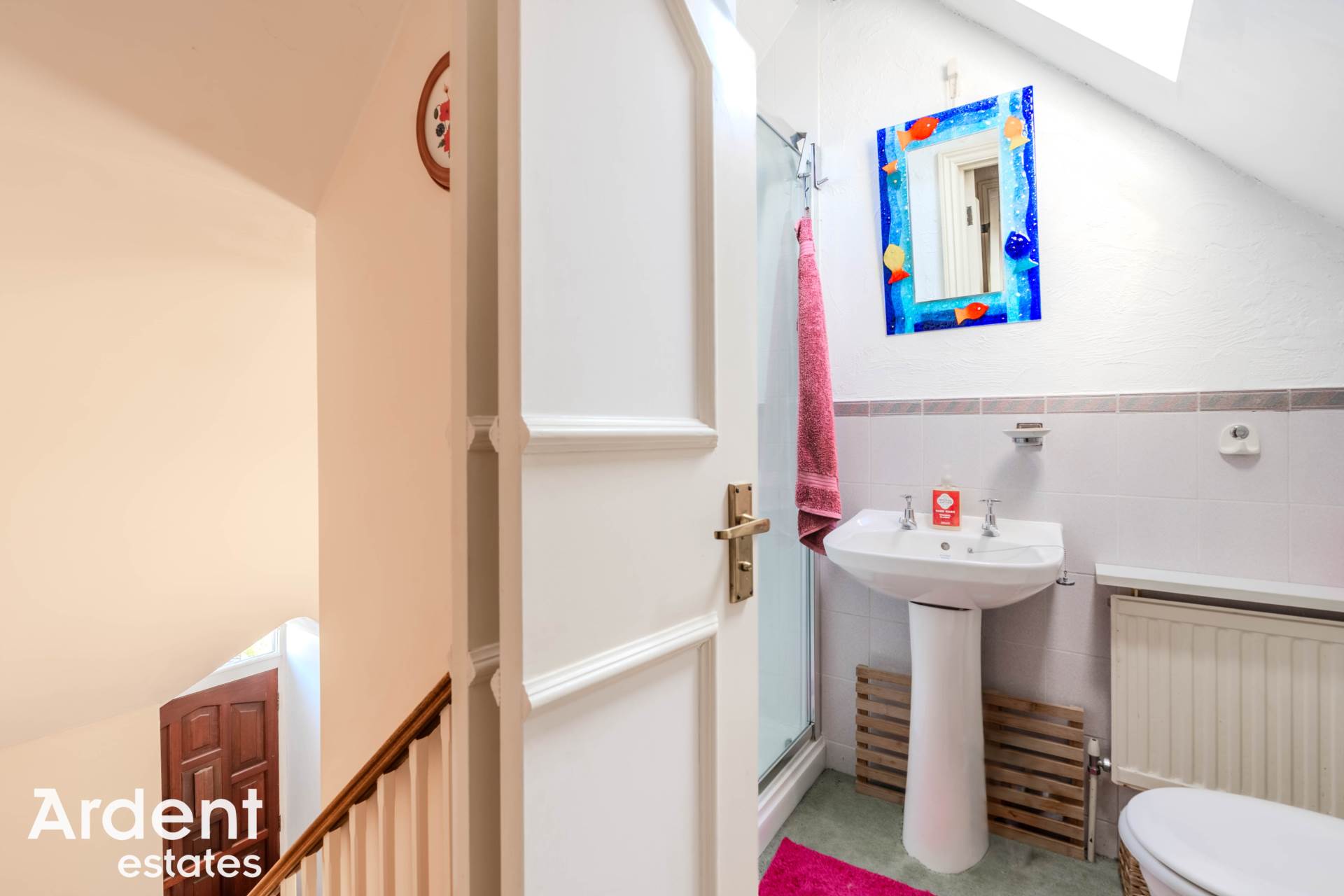 Additional Property Image 3 bedroom Detached for sale in Witham 21