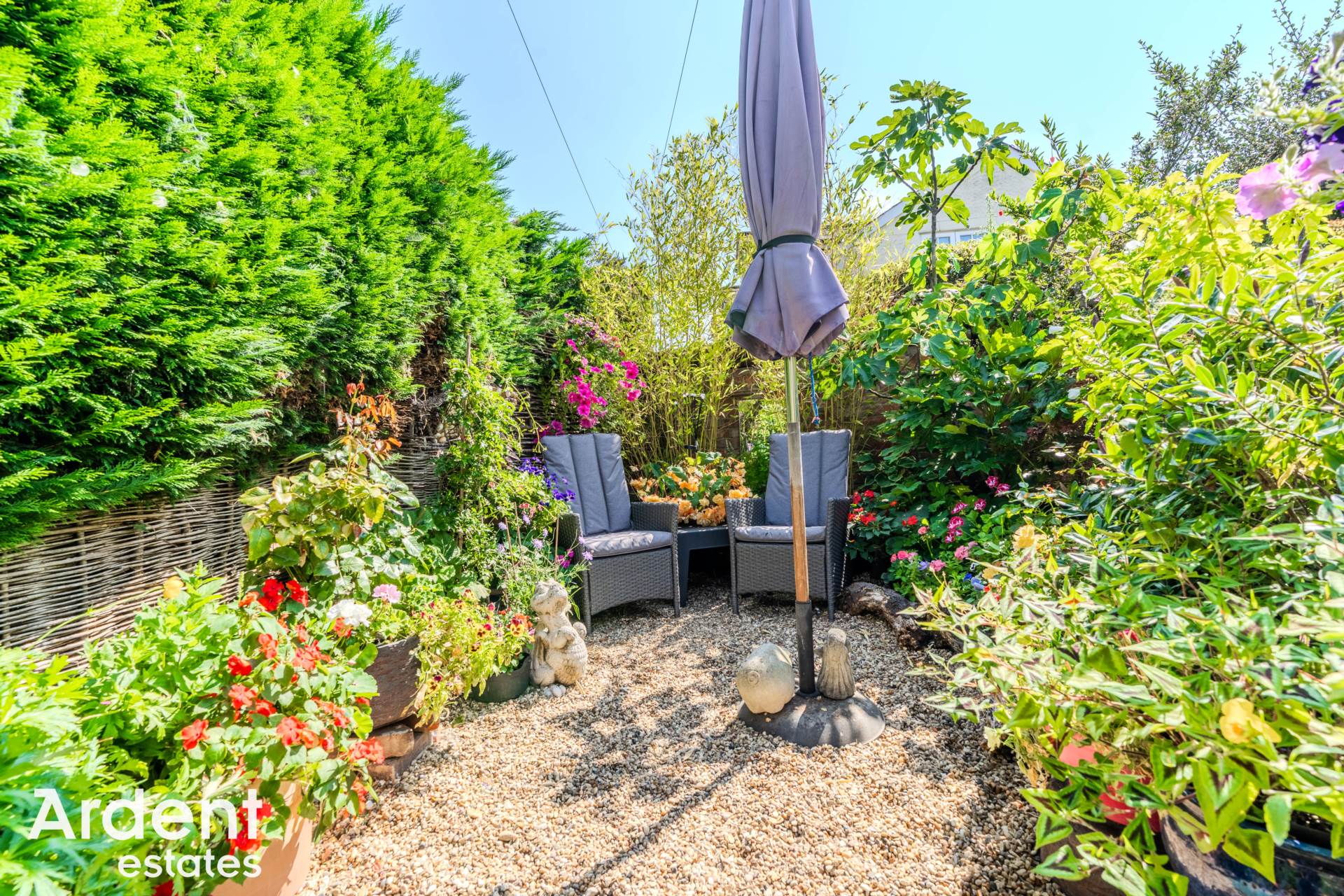 Additional Property Image 3 bedroom Detached for sale in Witham 22