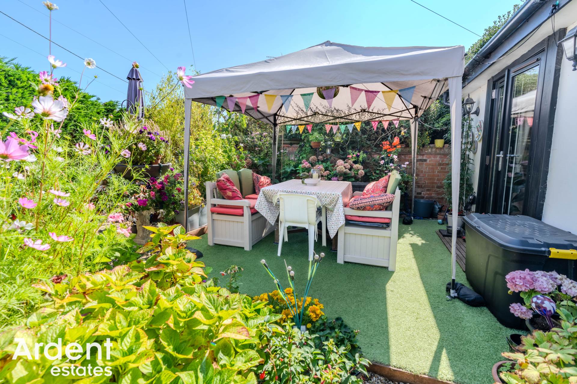 Additional Property Image 3 bedroom Detached for sale in Witham 23