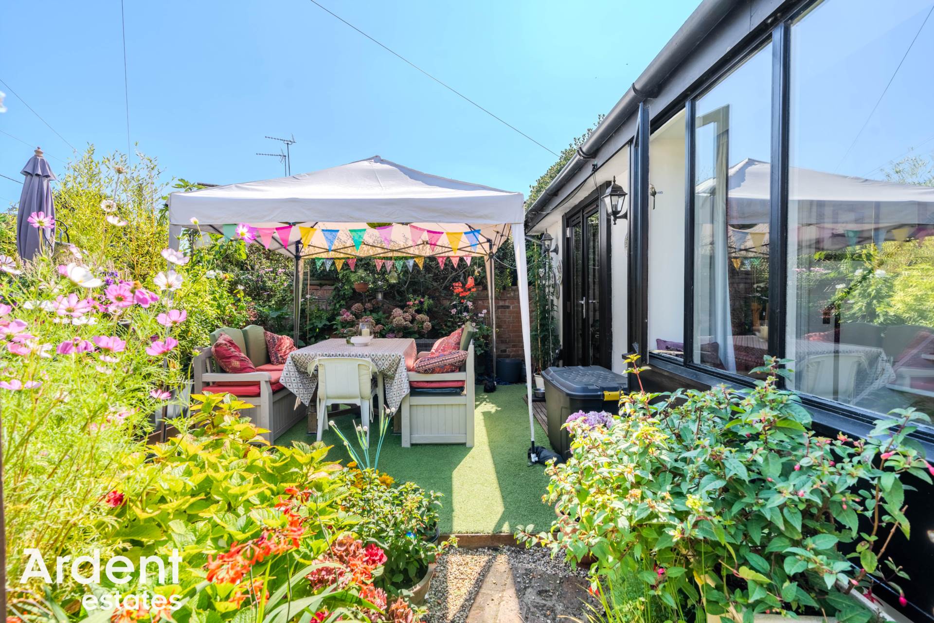 Additional Property Image 3 bedroom Detached for sale in Witham 26
