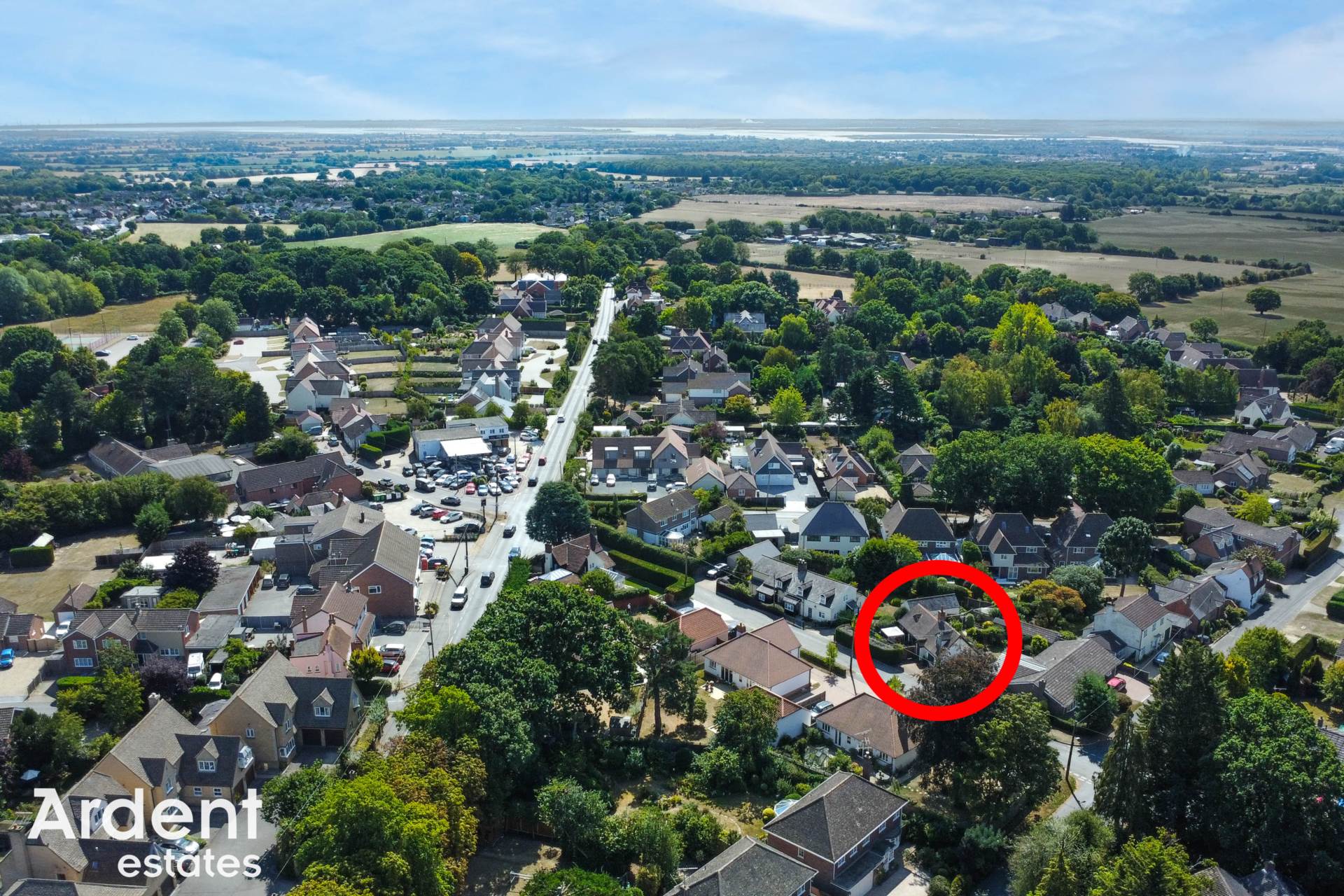 Additional Property Image 3 bedroom Detached for sale in Witham 27