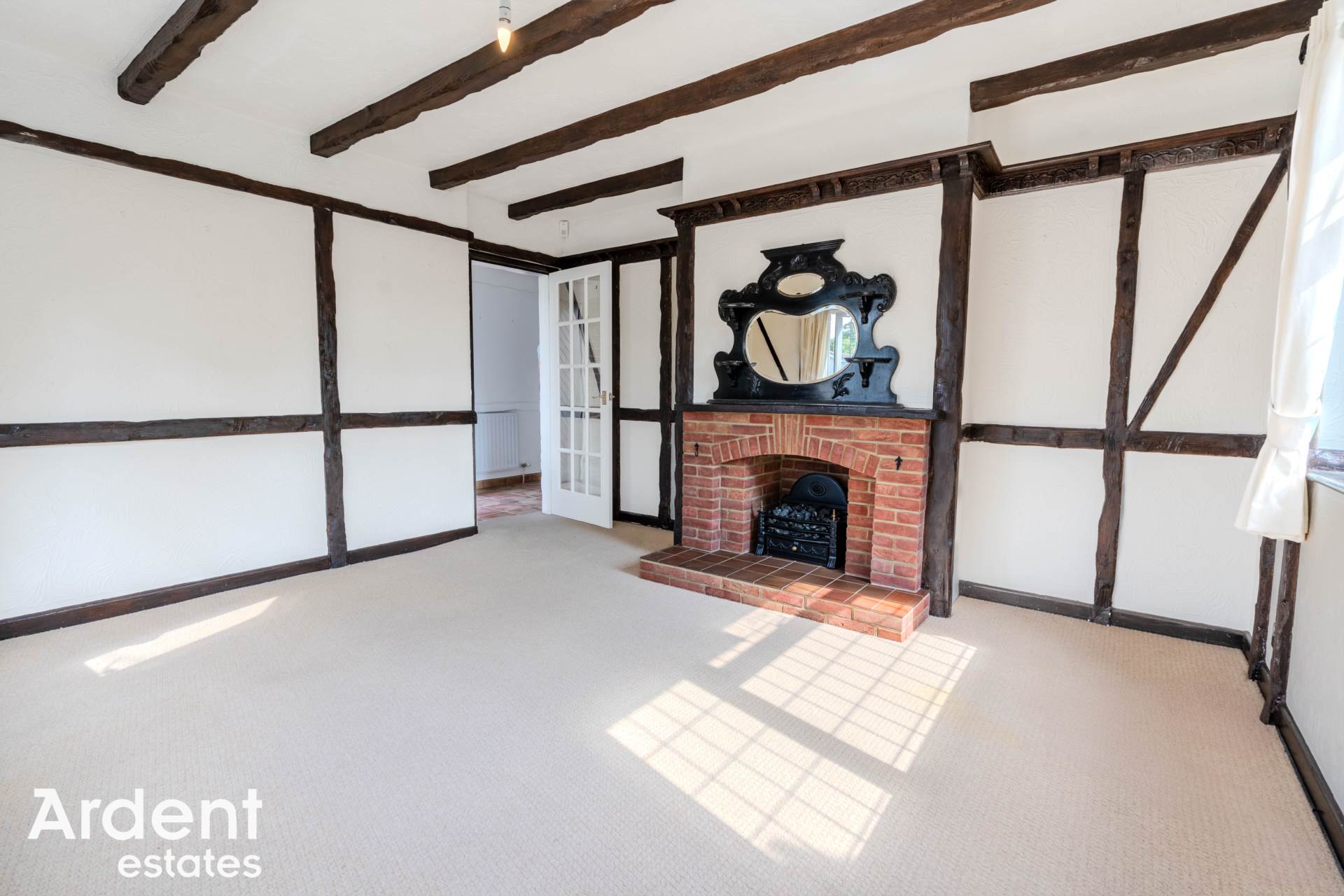 Additional Property Image 3 bedroom Detached for sale in Witham 4