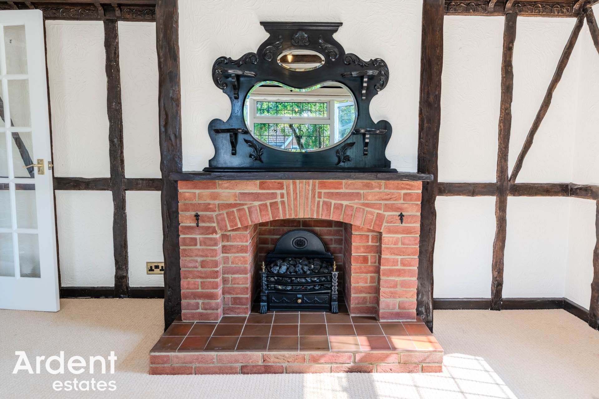 Additional Property Image 3 bedroom Detached for sale in Witham 5
