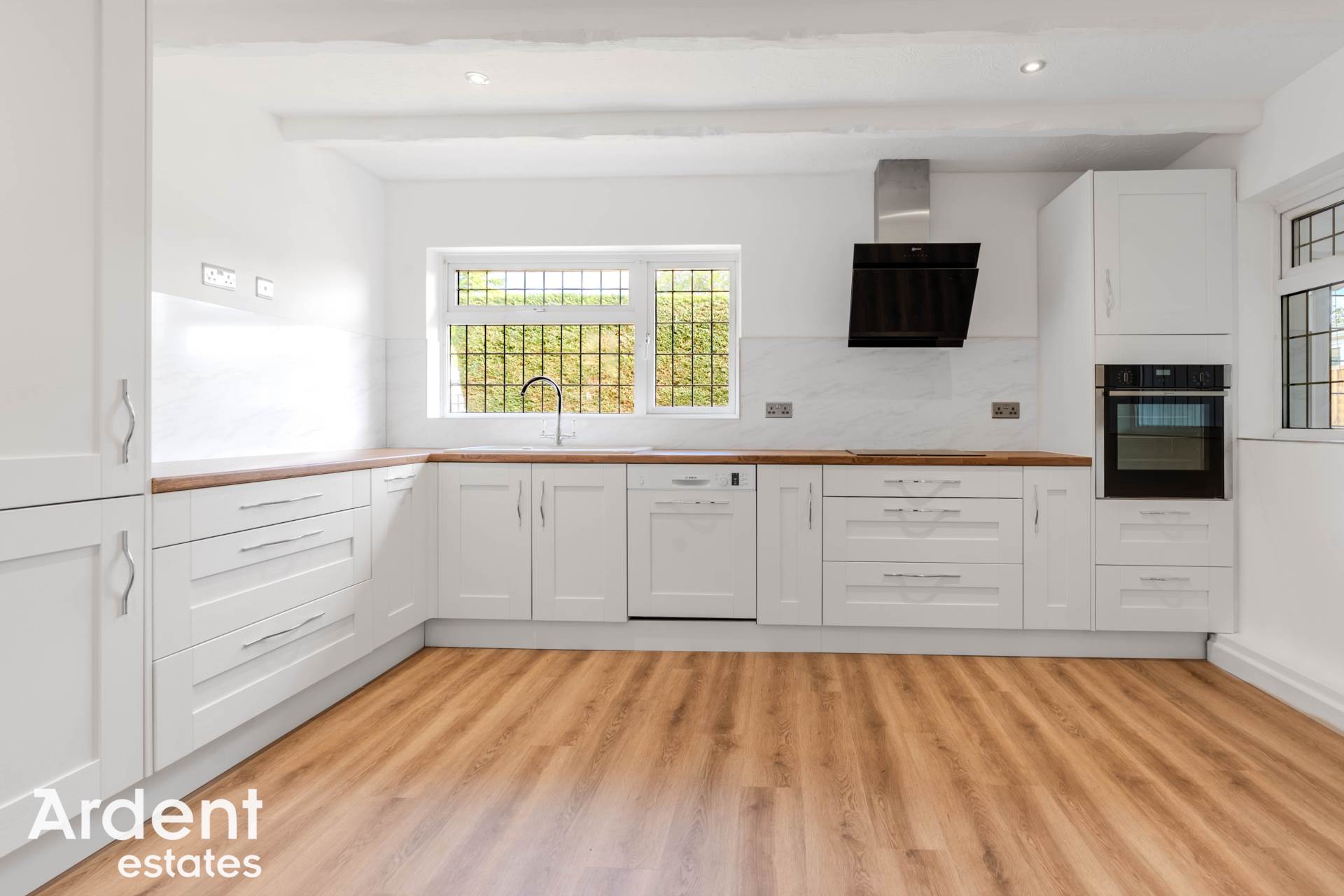 Additional Property Image 3 bedroom Detached for sale in Witham 7