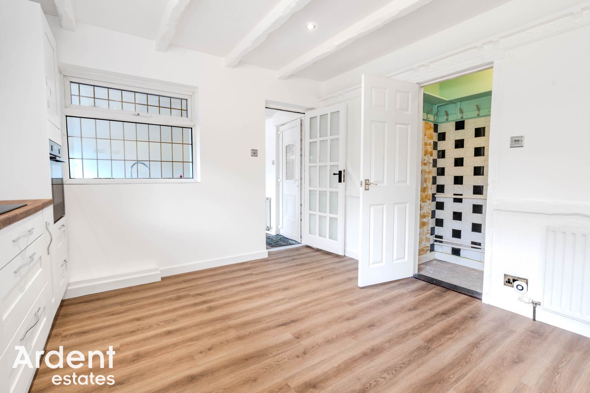 Additional Property Image 3 bedroom Detached for sale in Witham 9
