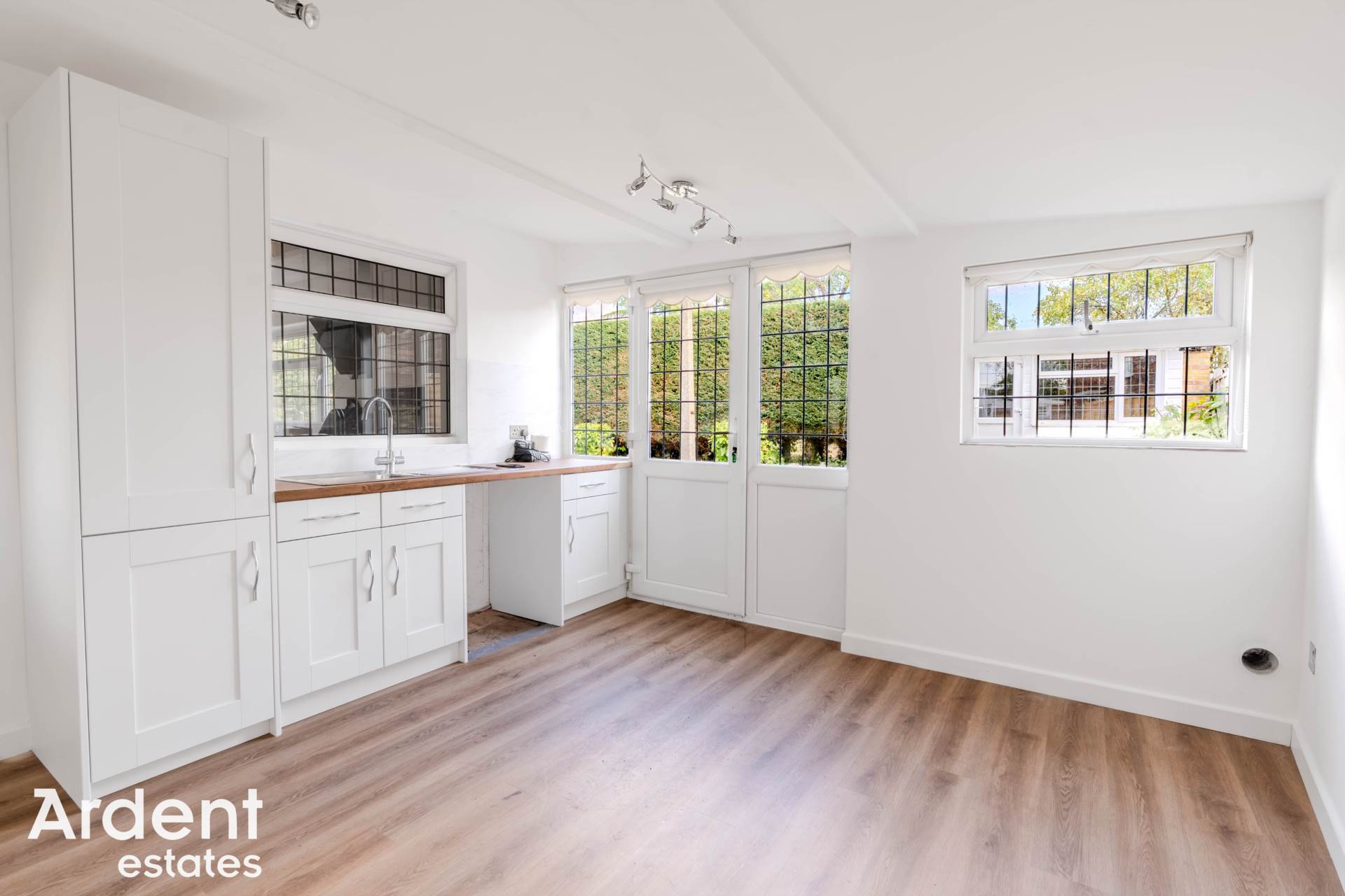 Additional Property Image 3 bedroom Detached for sale in Witham 11
