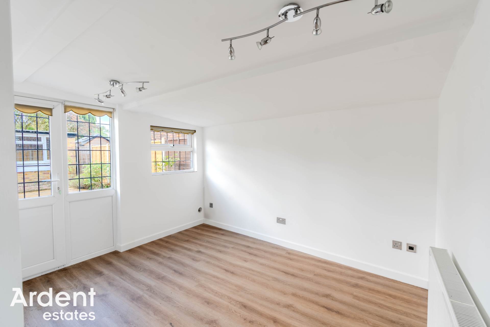 Additional Property Image 3 bedroom Detached for sale in Witham 12