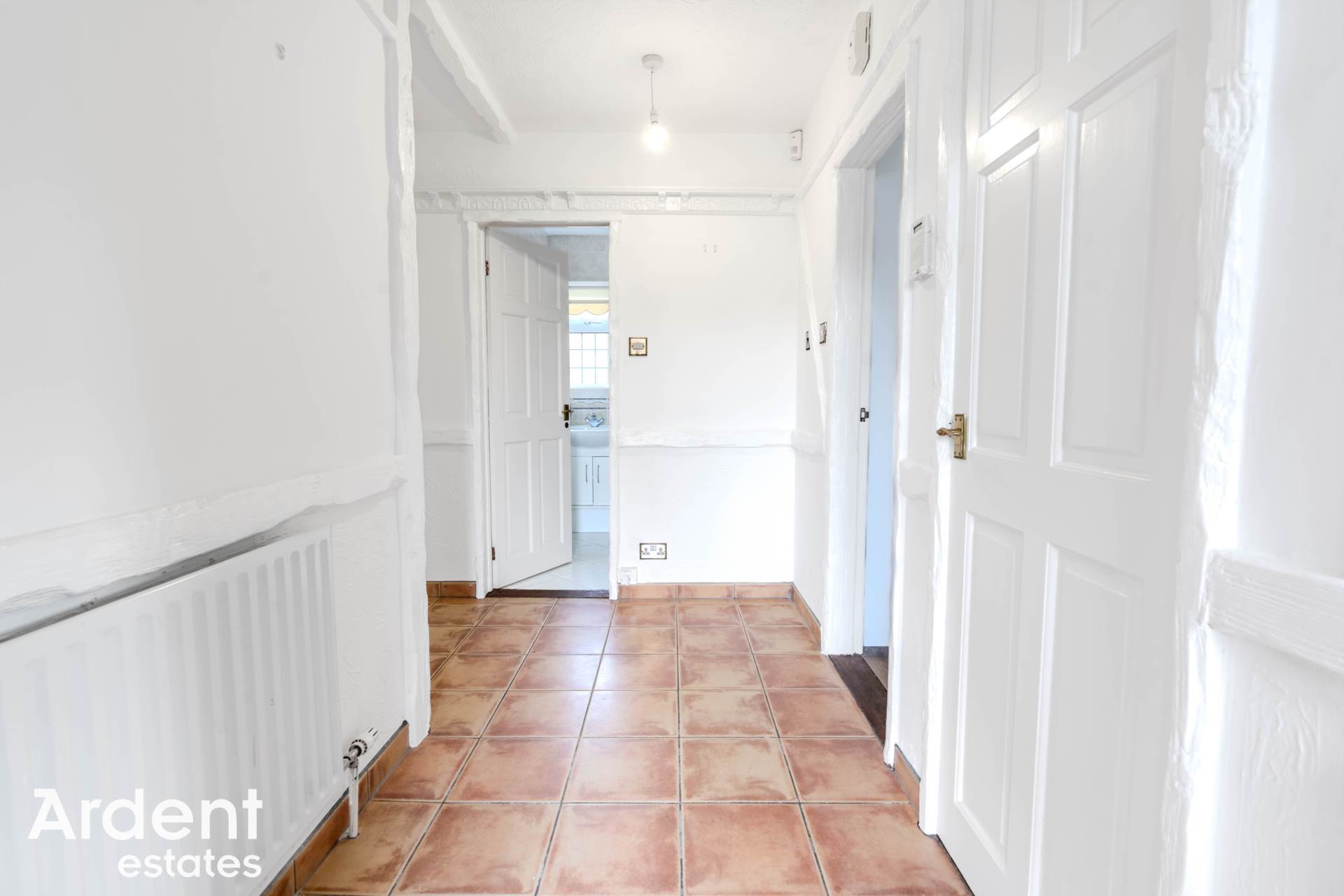 Additional Property Image 3 bedroom Detached for sale in Witham 13