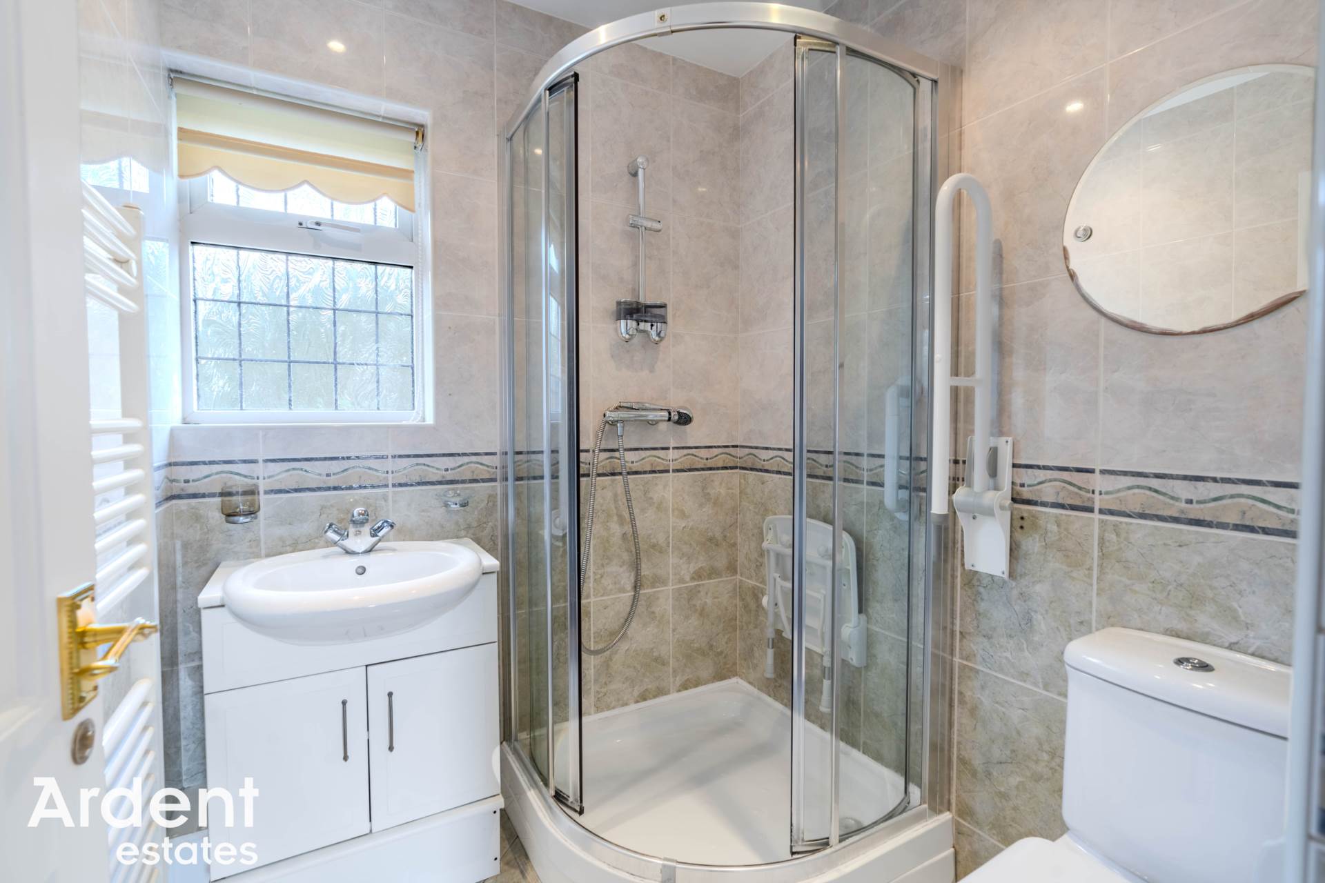 Additional Property Image 3 bedroom Detached for sale in Witham 14