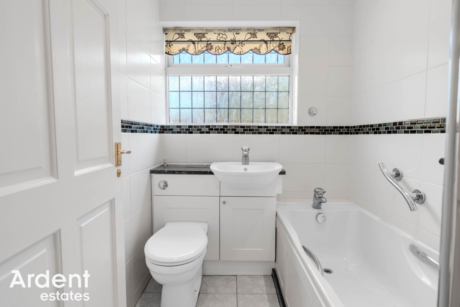 Additional Property Image 3 bedroom Detached for sale in Witham 15