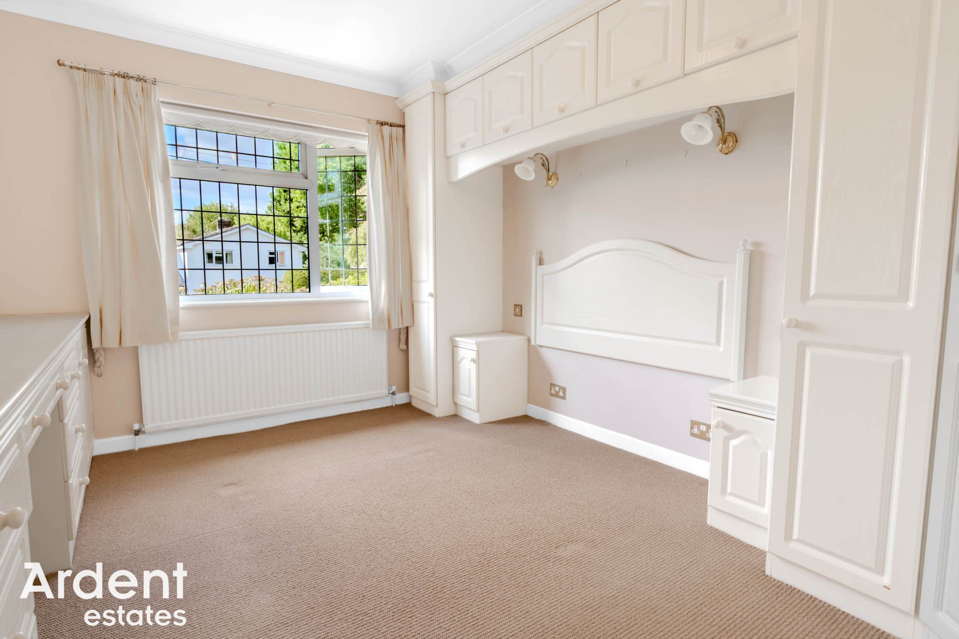 Additional Property Image 3 bedroom Detached for sale in Witham 16