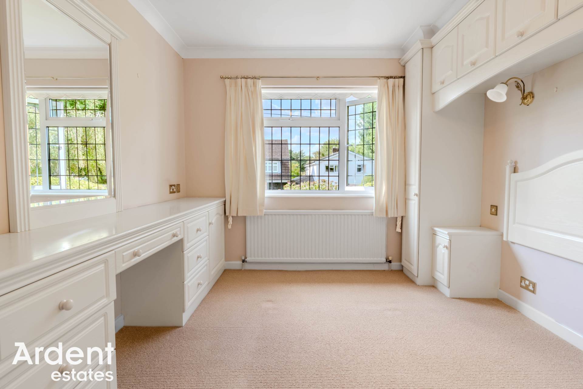 Additional Property Image 3 bedroom Detached for sale in Witham 17