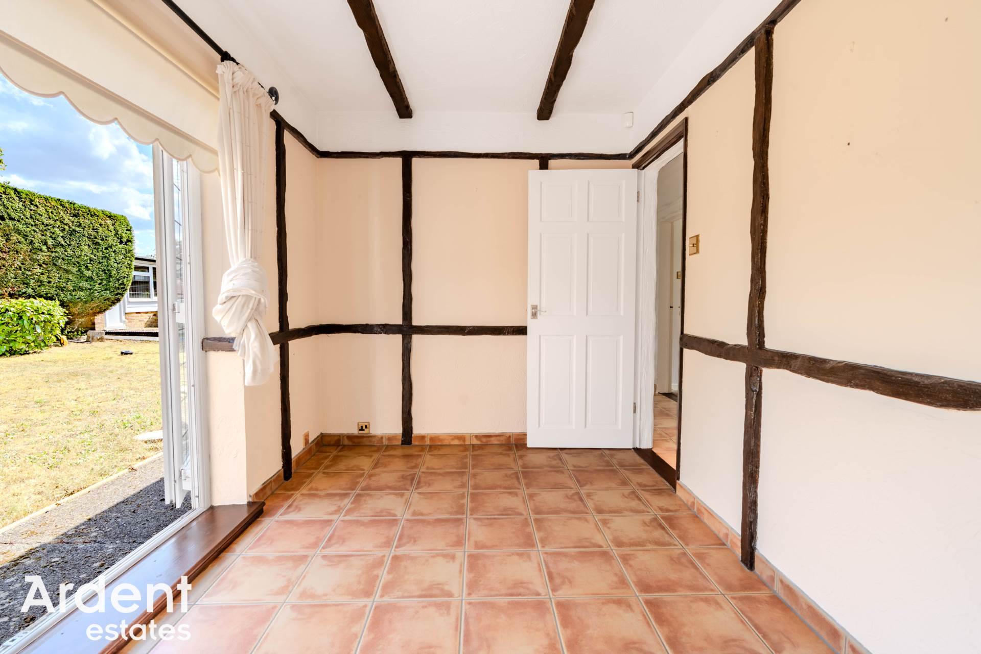 Additional Property Image 3 bedroom Detached for sale in Witham 20