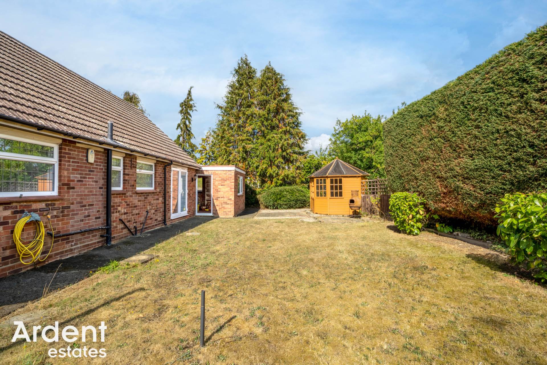 Additional Property Image 3 bedroom Detached for sale in Witham 21