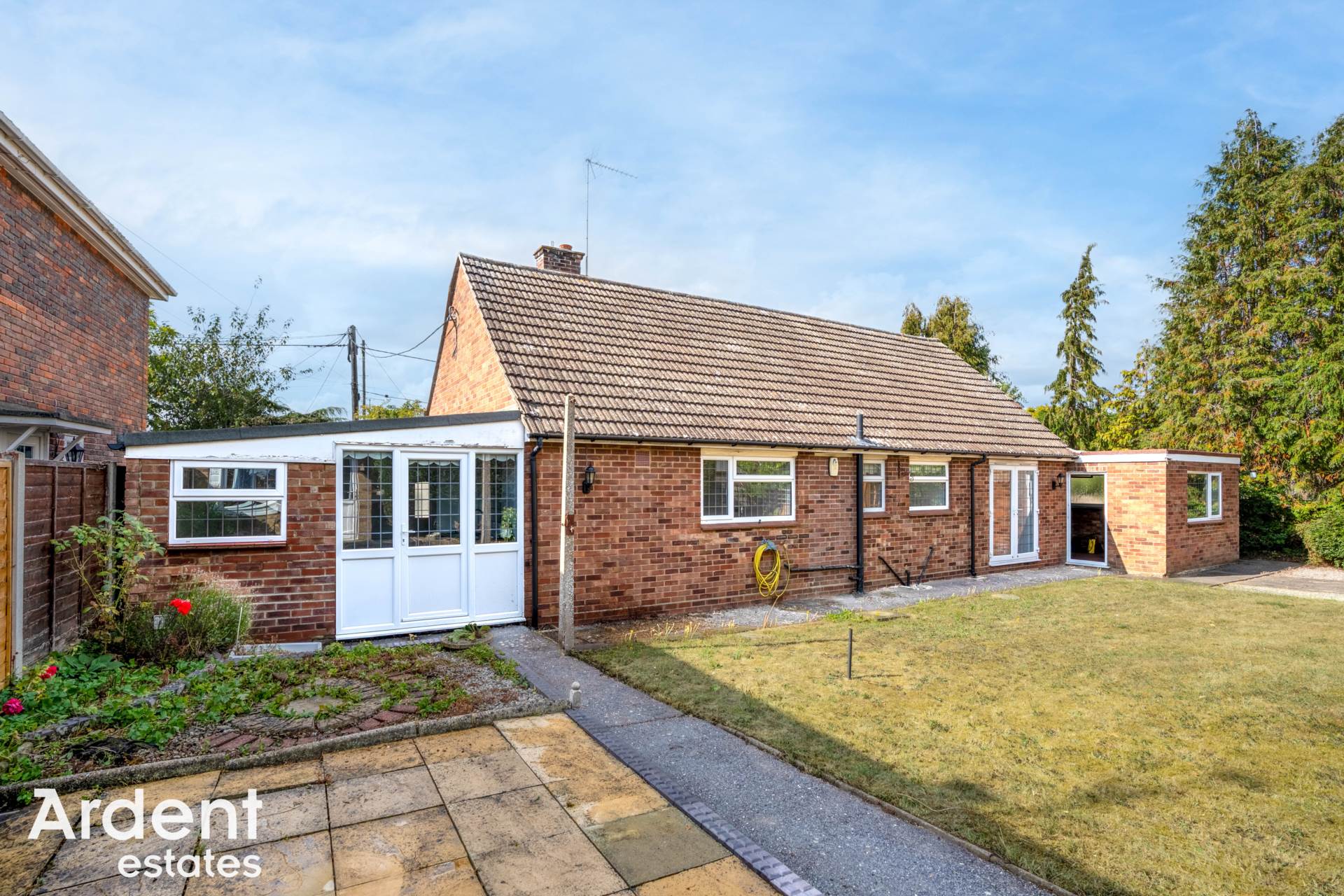 Additional Property Image 3 bedroom Detached for sale in Witham 22