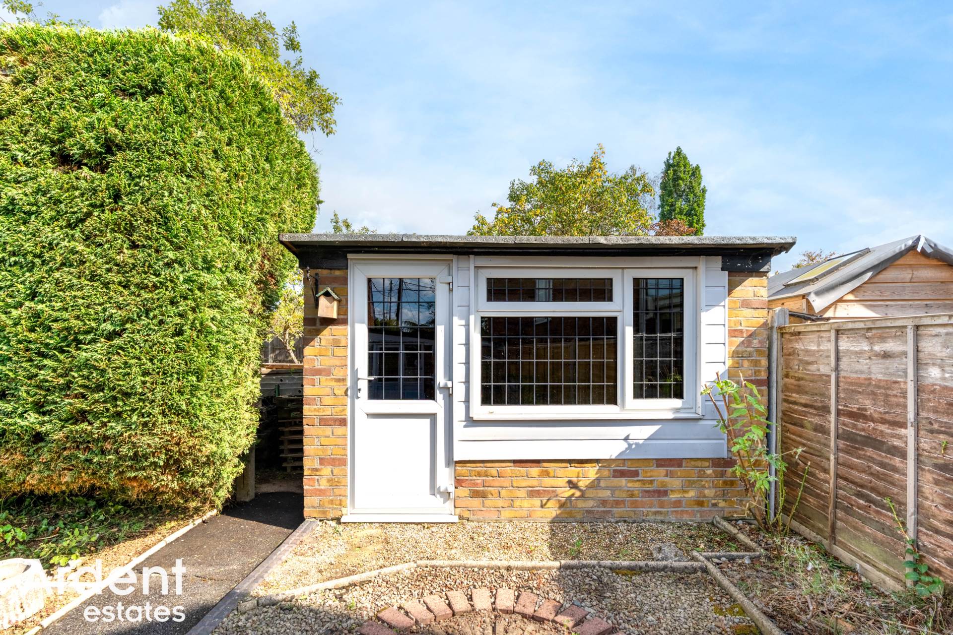 Additional Property Image 3 bedroom Detached for sale in Witham 23