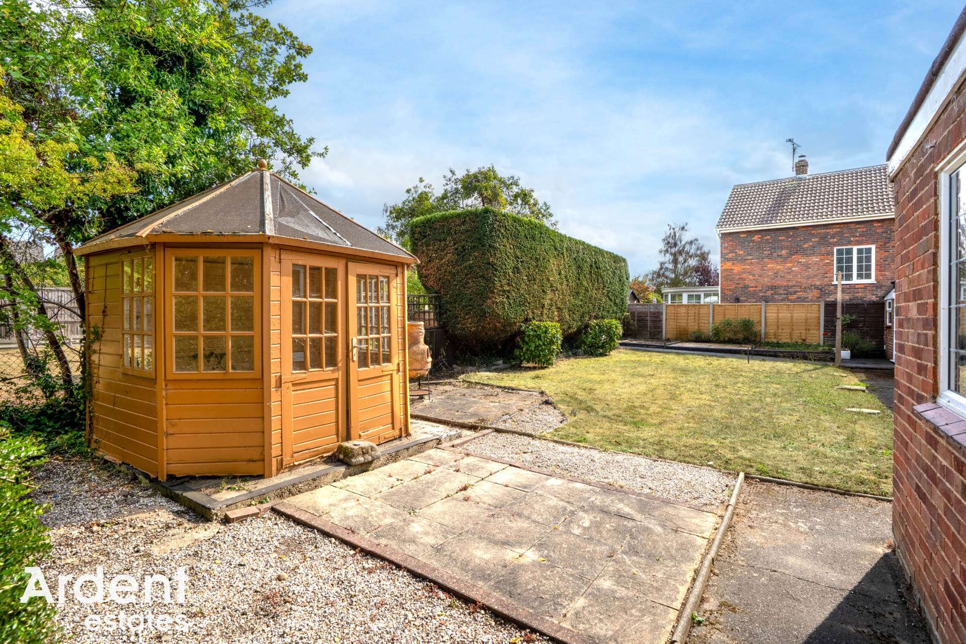 Additional Property Image 3 bedroom Detached for sale in Witham 24