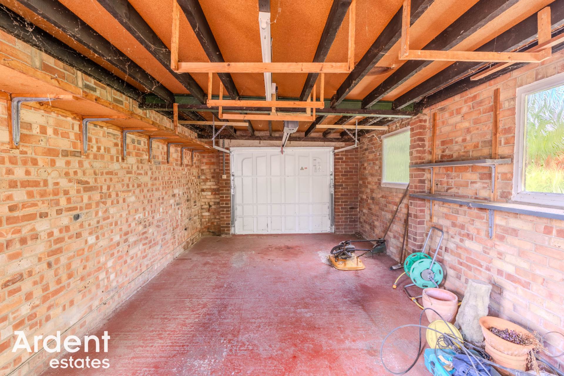 Additional Property Image 3 bedroom Detached for sale in Witham 25