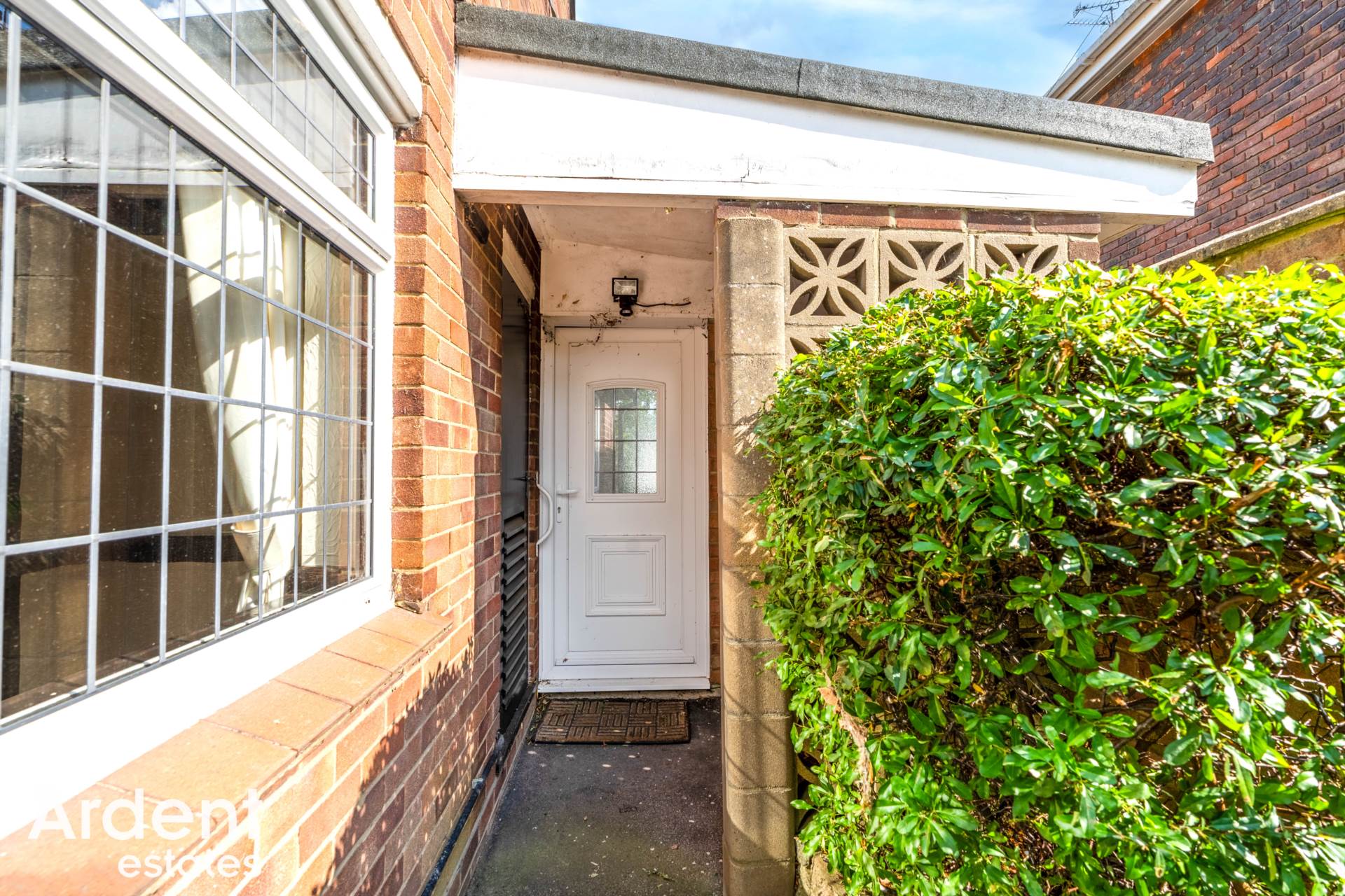 Additional Property Image 3 bedroom Detached for sale in Witham 26
